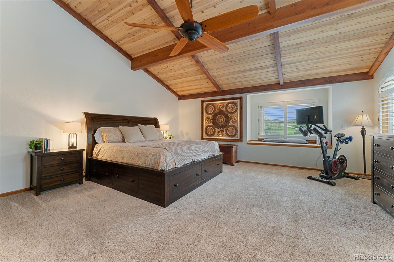MLS Image #20 for 119  ward court,lakewood, Colorado