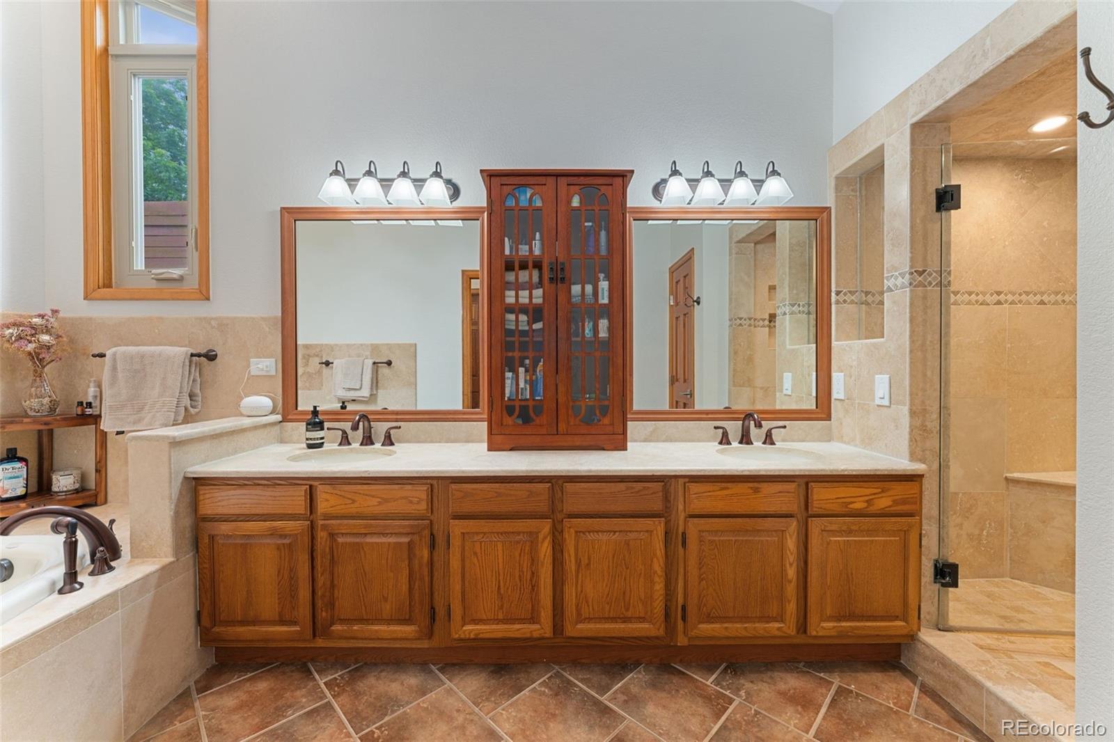 MLS Image #21 for 119  ward court,lakewood, Colorado