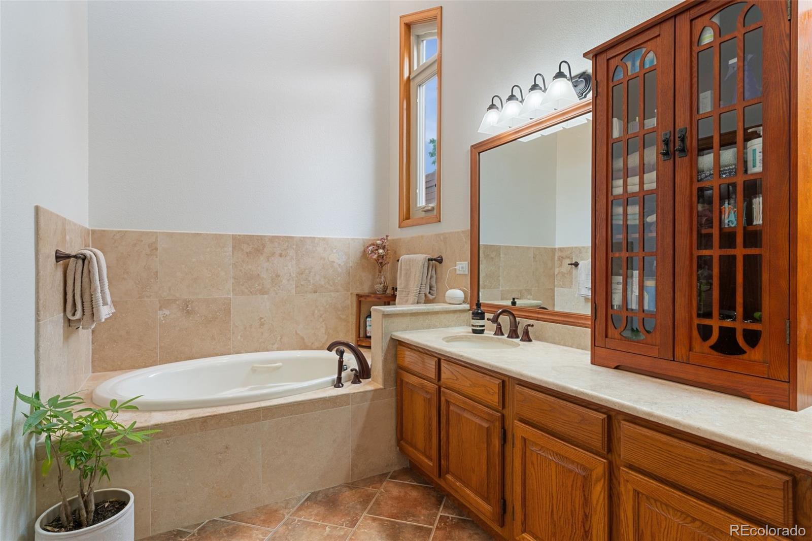 MLS Image #22 for 119  ward court,lakewood, Colorado