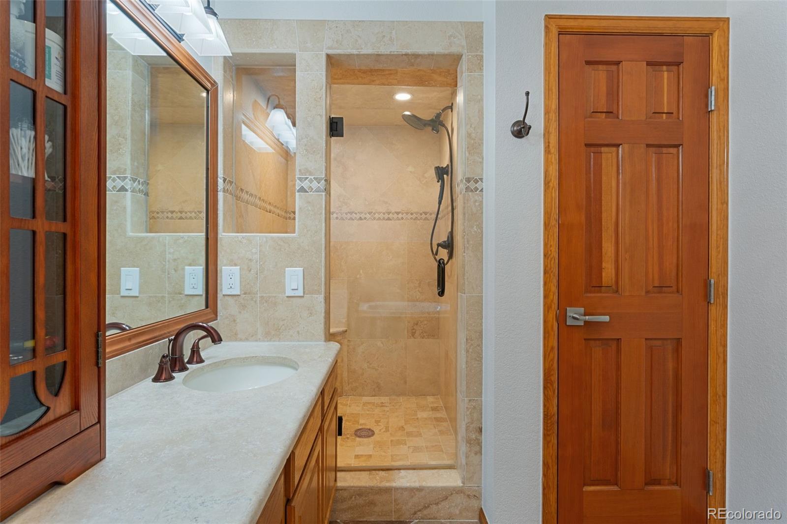 MLS Image #23 for 119  ward court,lakewood, Colorado