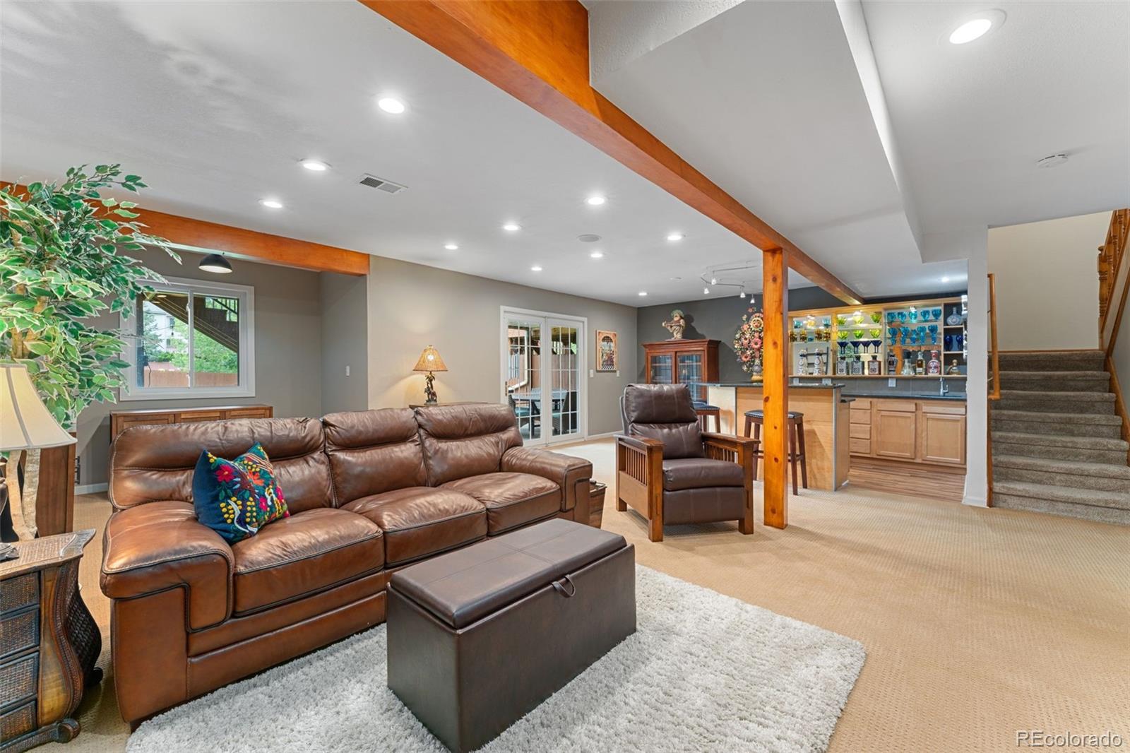 MLS Image #25 for 119  ward court,lakewood, Colorado