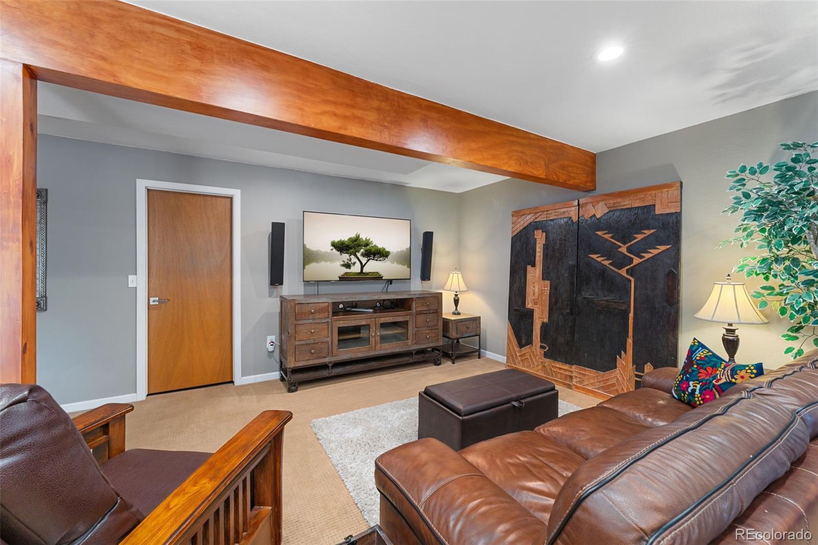 MLS Image #26 for 119  ward court,lakewood, Colorado