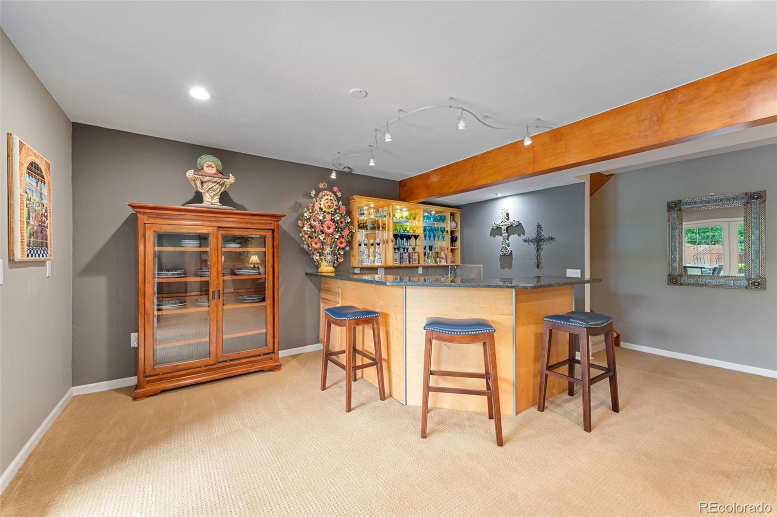MLS Image #27 for 119  ward court,lakewood, Colorado