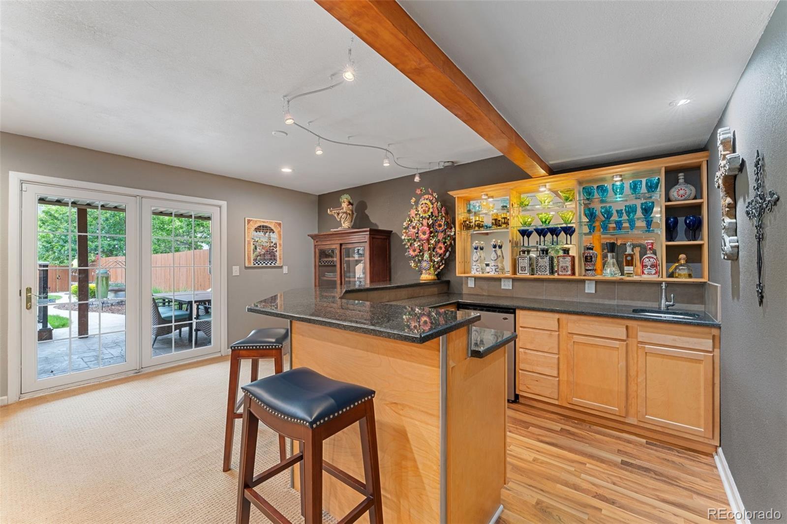 MLS Image #28 for 119  ward court,lakewood, Colorado