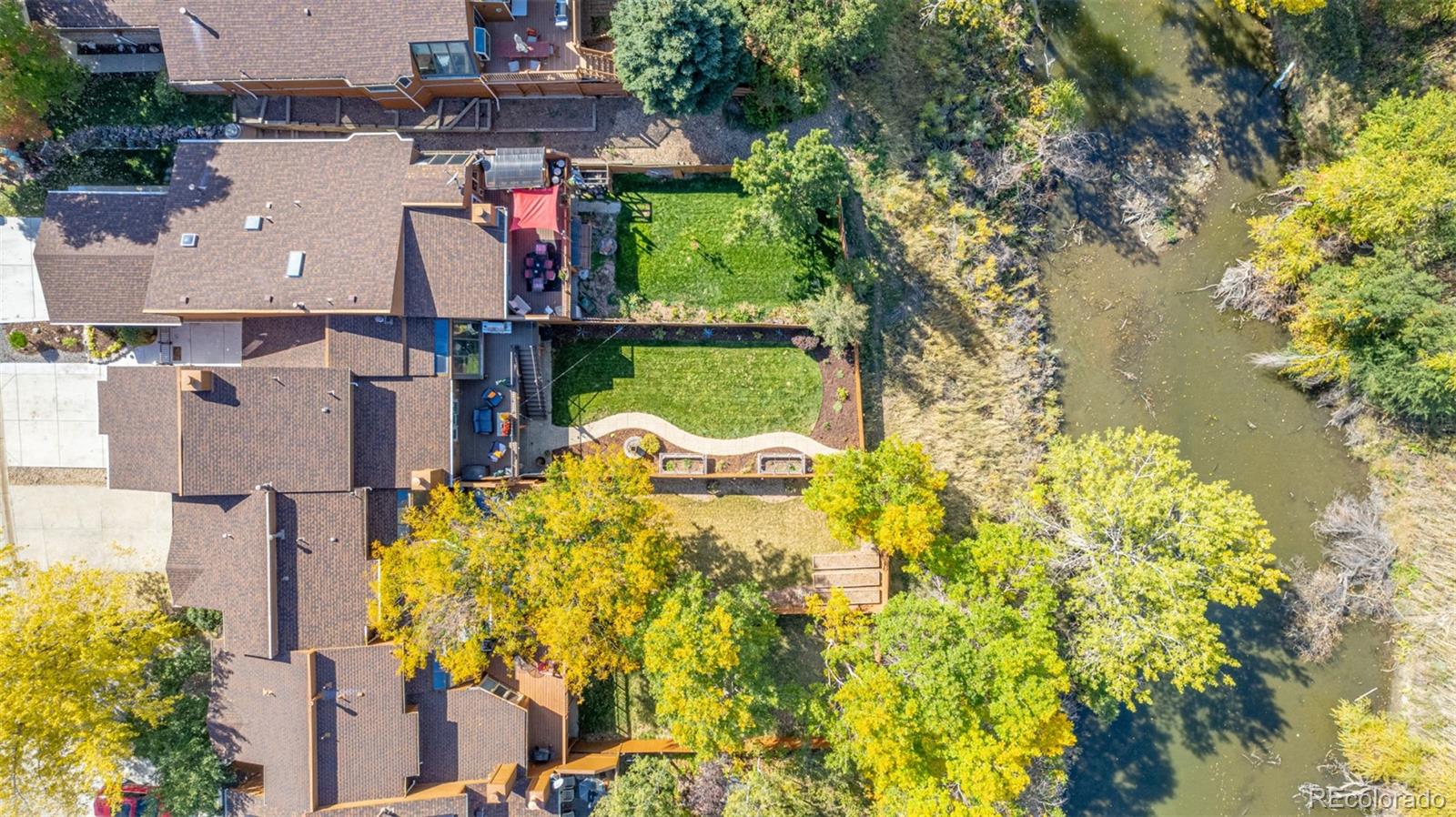 MLS Image #29 for 119  ward court,lakewood, Colorado