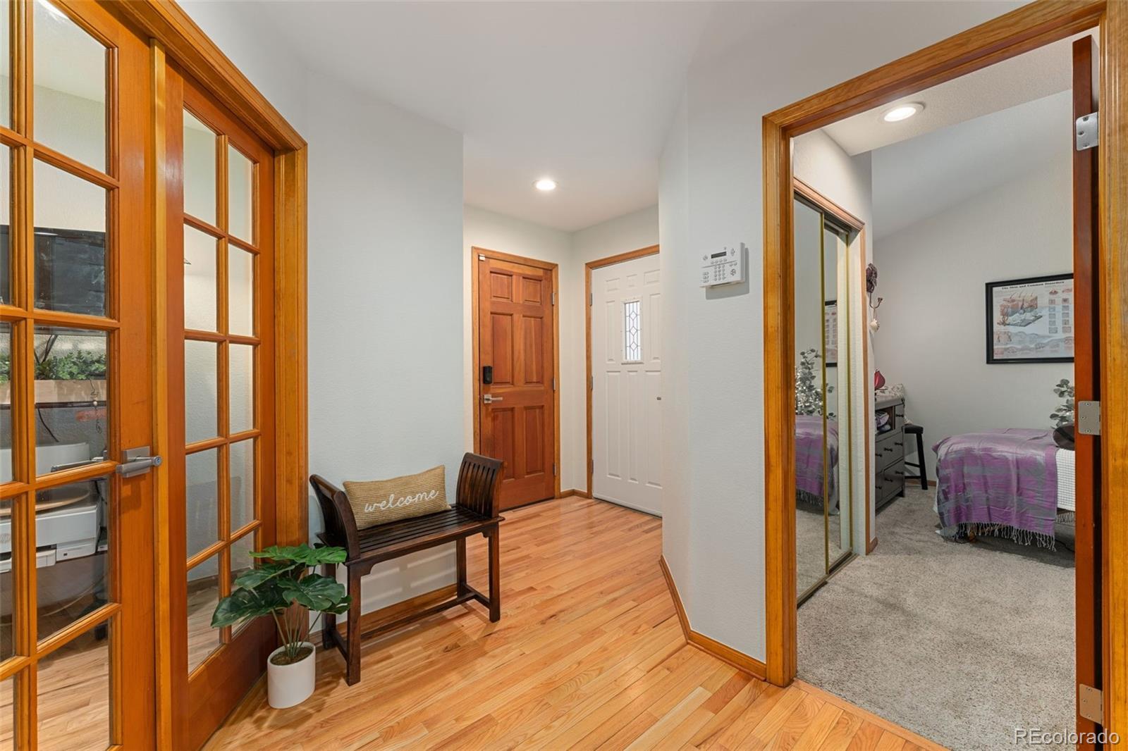 MLS Image #3 for 119  ward court,lakewood, Colorado