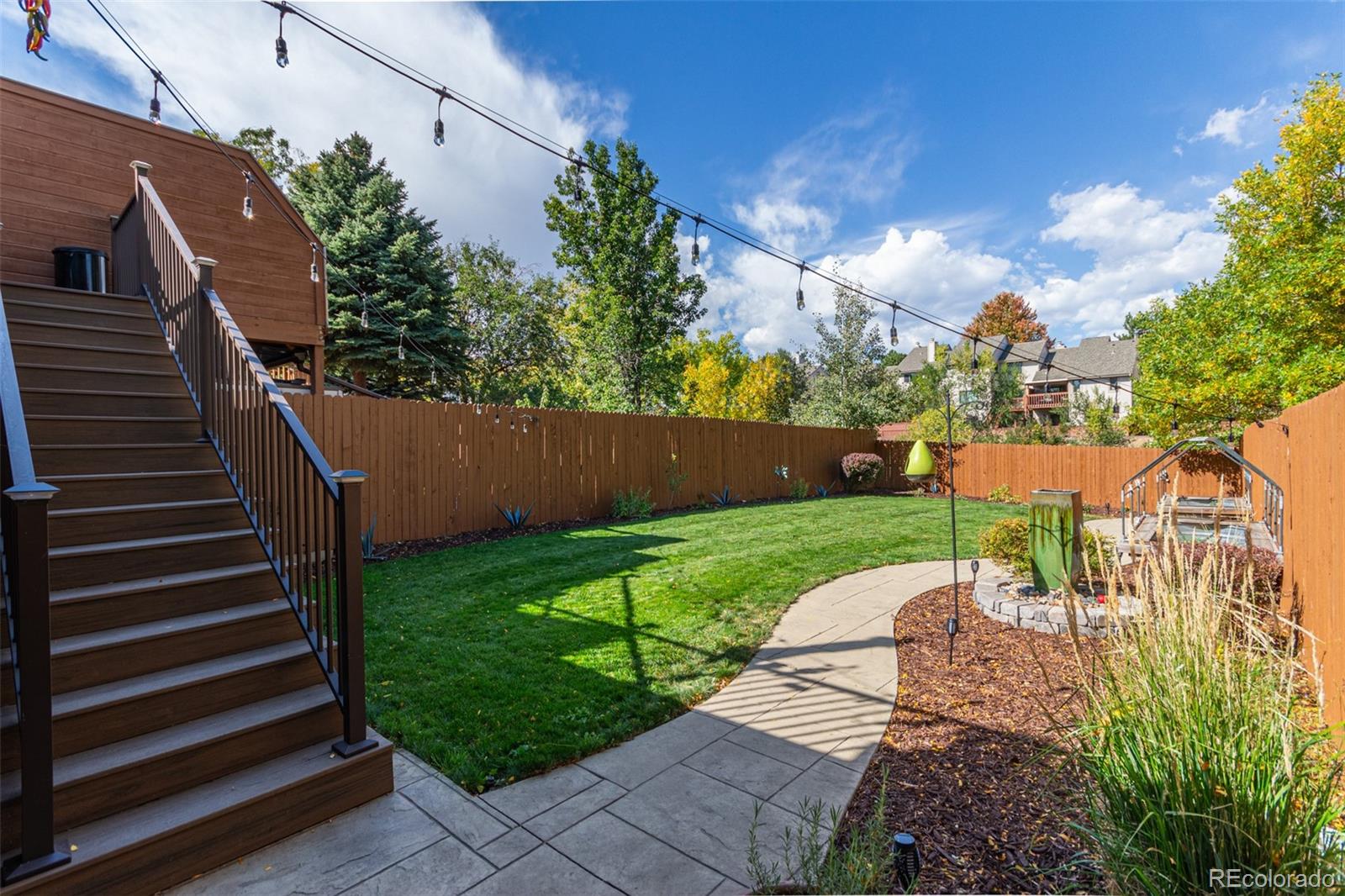MLS Image #30 for 119  ward court,lakewood, Colorado