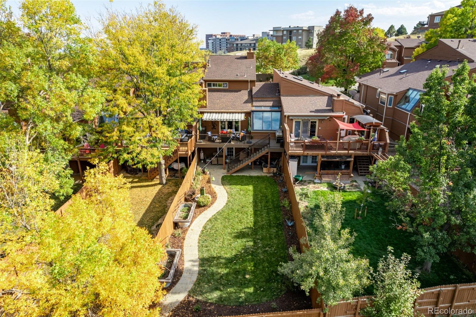 MLS Image #32 for 119  ward court,lakewood, Colorado
