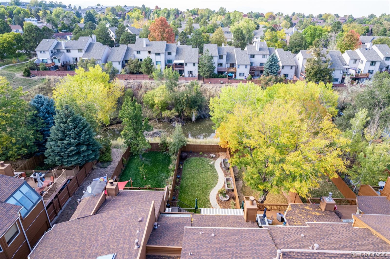 MLS Image #33 for 119  ward court,lakewood, Colorado