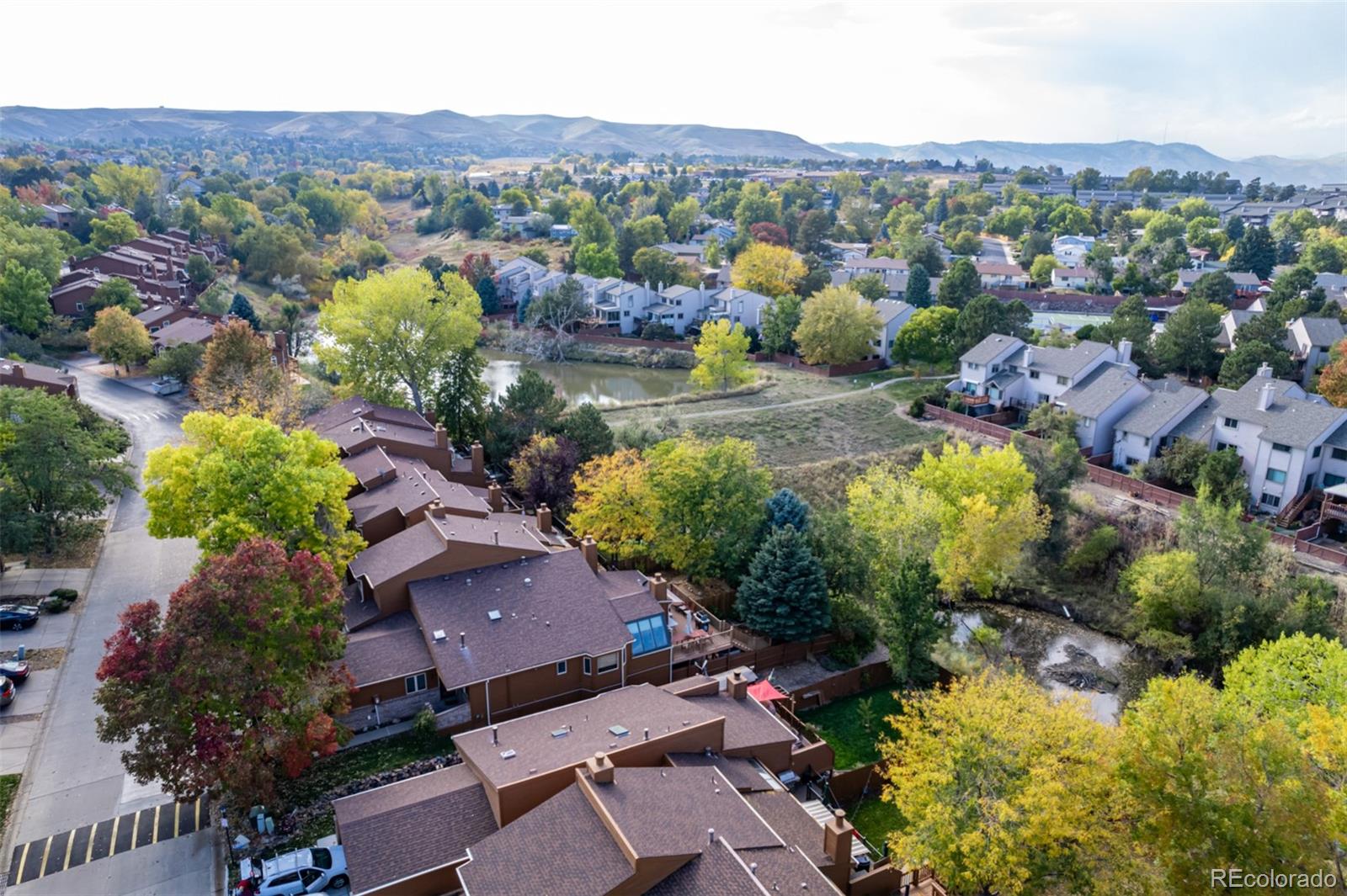 MLS Image #35 for 119  ward court,lakewood, Colorado