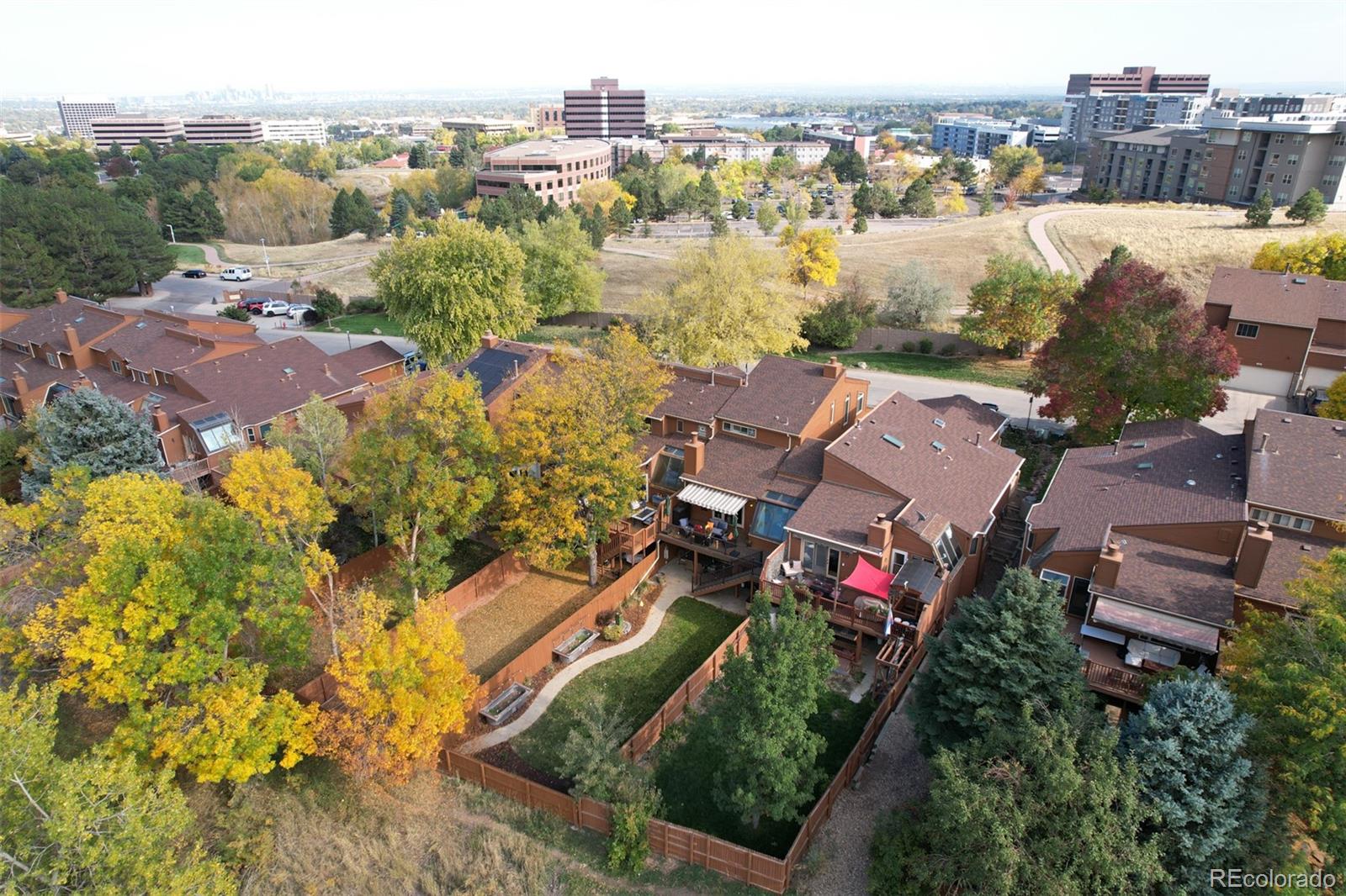 MLS Image #36 for 119  ward court,lakewood, Colorado