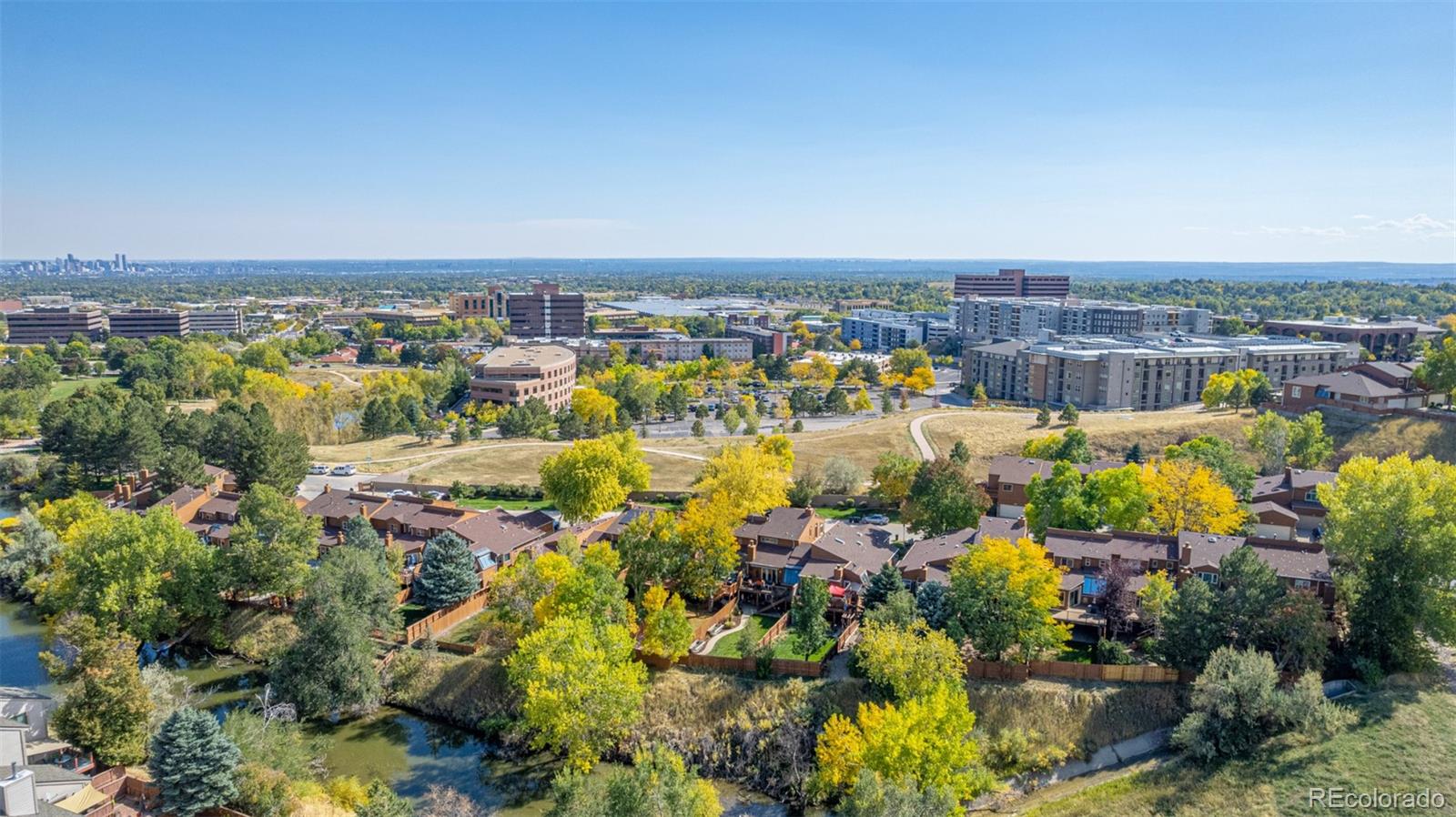 MLS Image #37 for 119  ward court,lakewood, Colorado