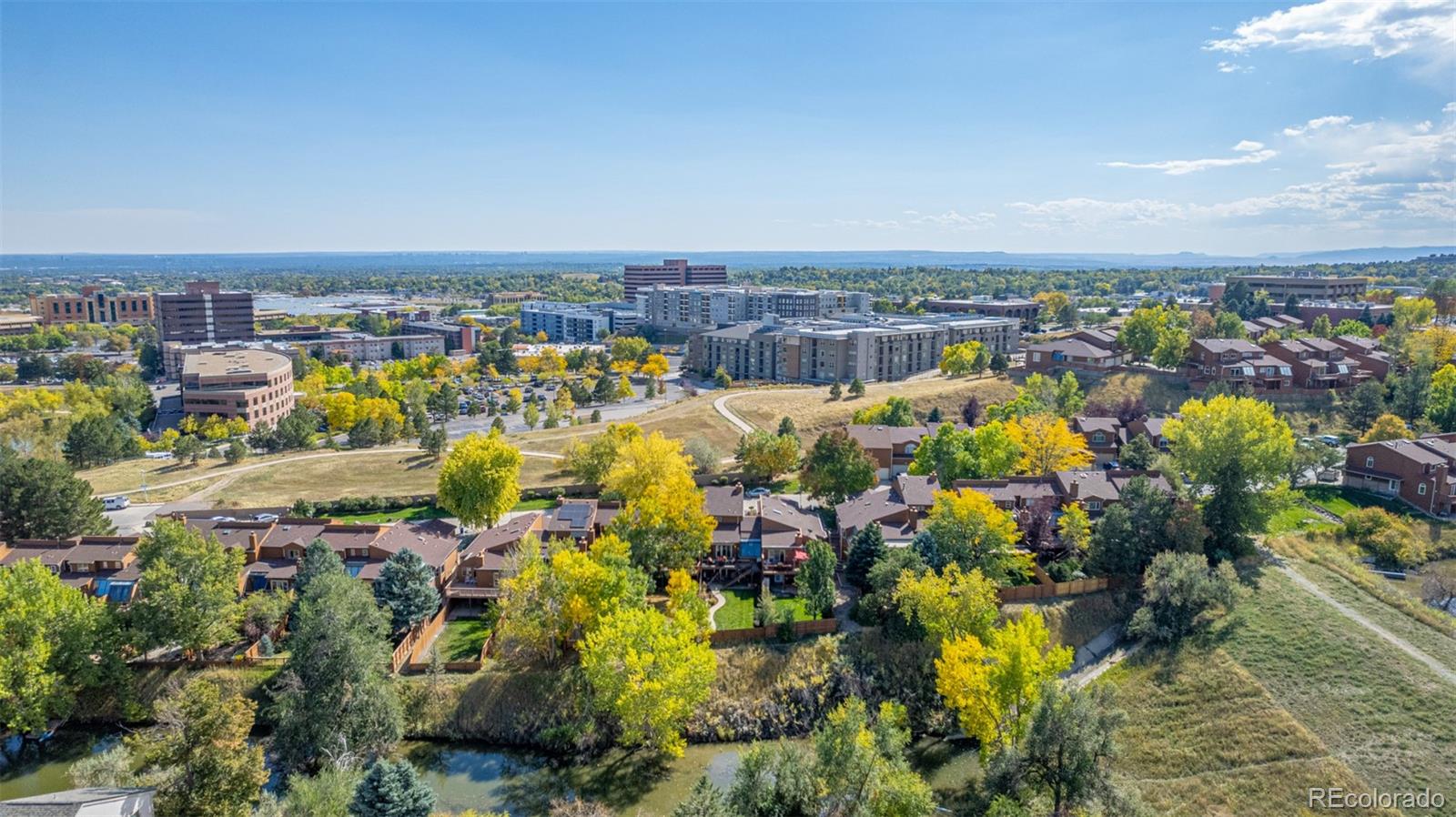 MLS Image #38 for 119  ward court,lakewood, Colorado