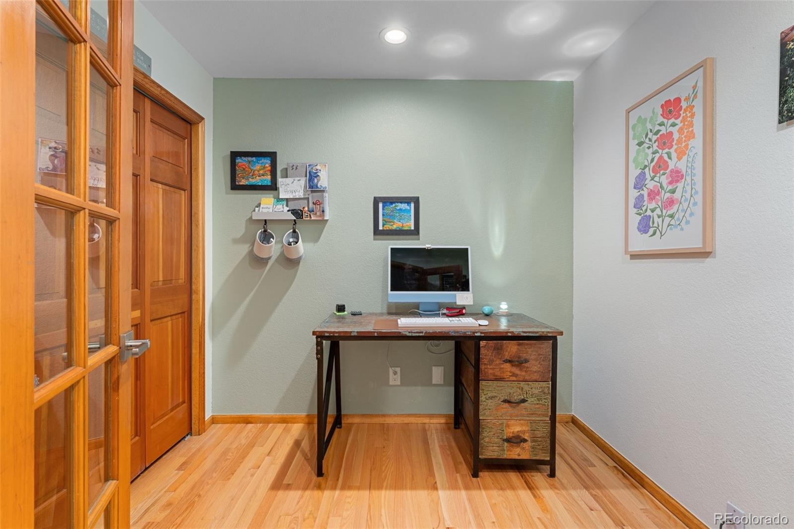 MLS Image #4 for 119  ward court,lakewood, Colorado