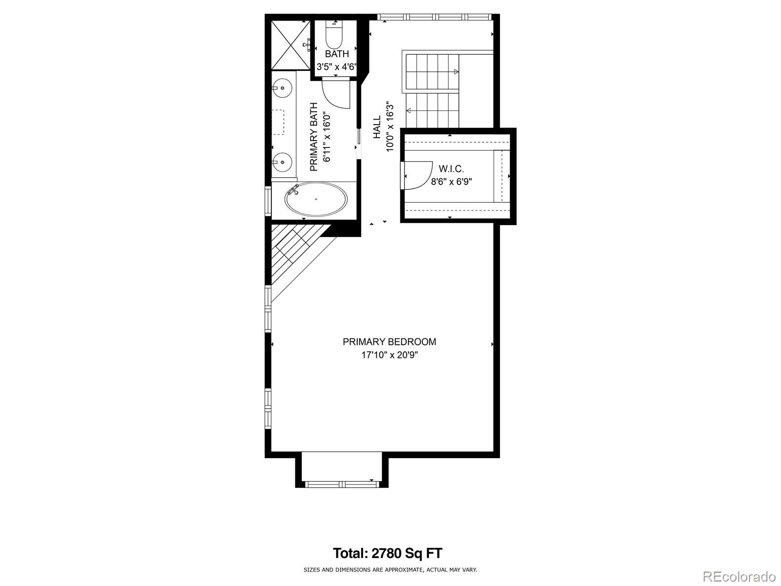 MLS Image #43 for 119  ward court,lakewood, Colorado