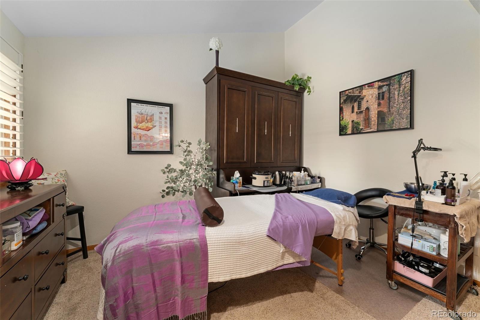 MLS Image #5 for 119  ward court,lakewood, Colorado