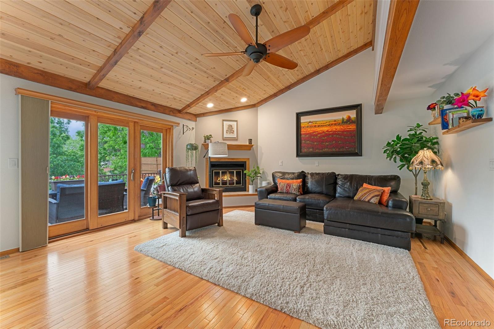 MLS Image #7 for 119  ward court,lakewood, Colorado