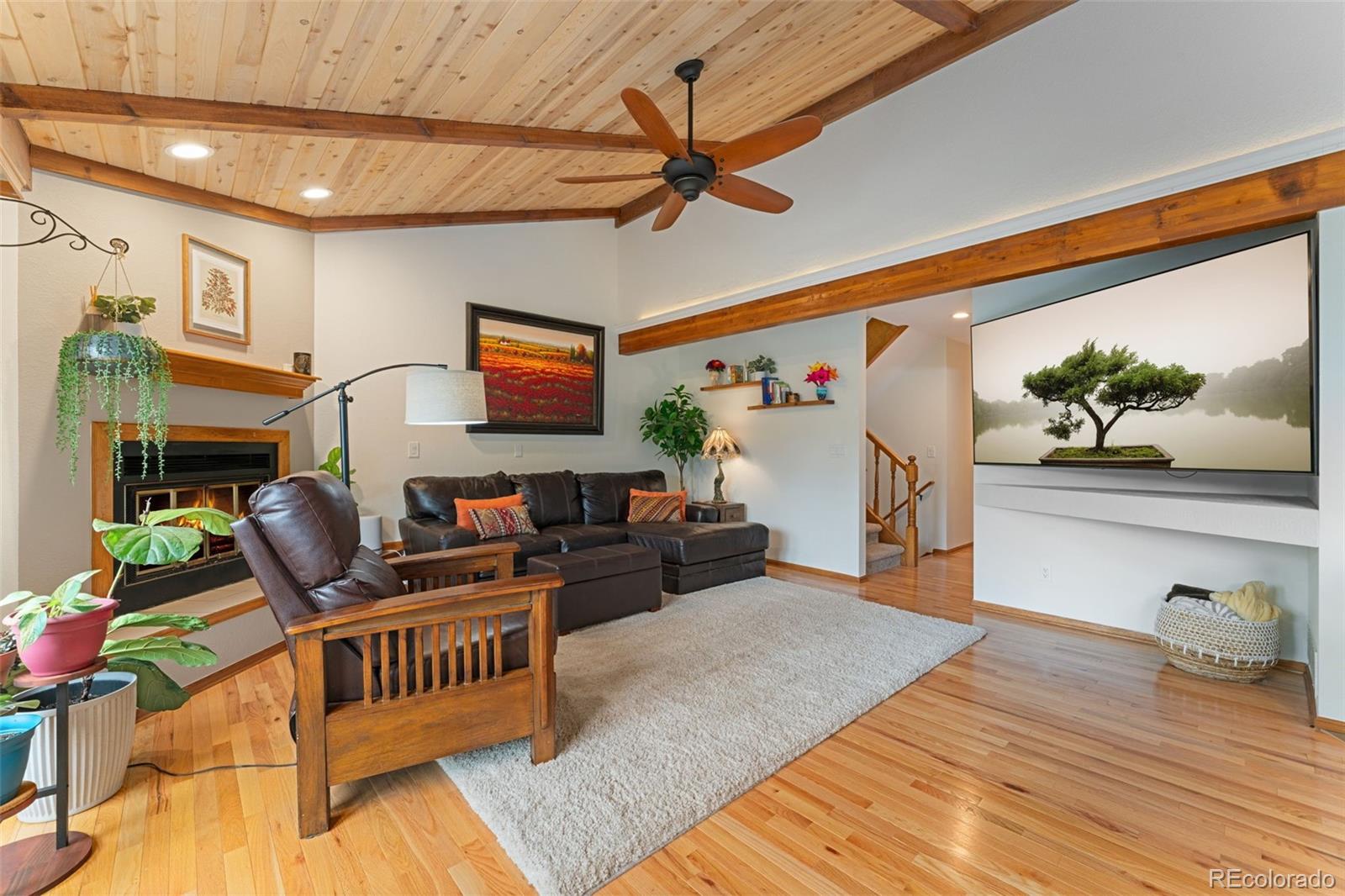 MLS Image #8 for 119  ward court,lakewood, Colorado