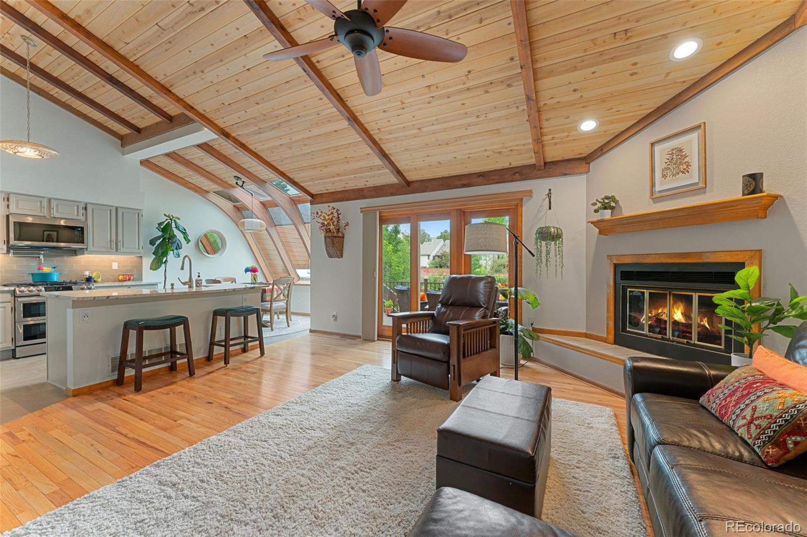 MLS Image #9 for 119  ward court,lakewood, Colorado