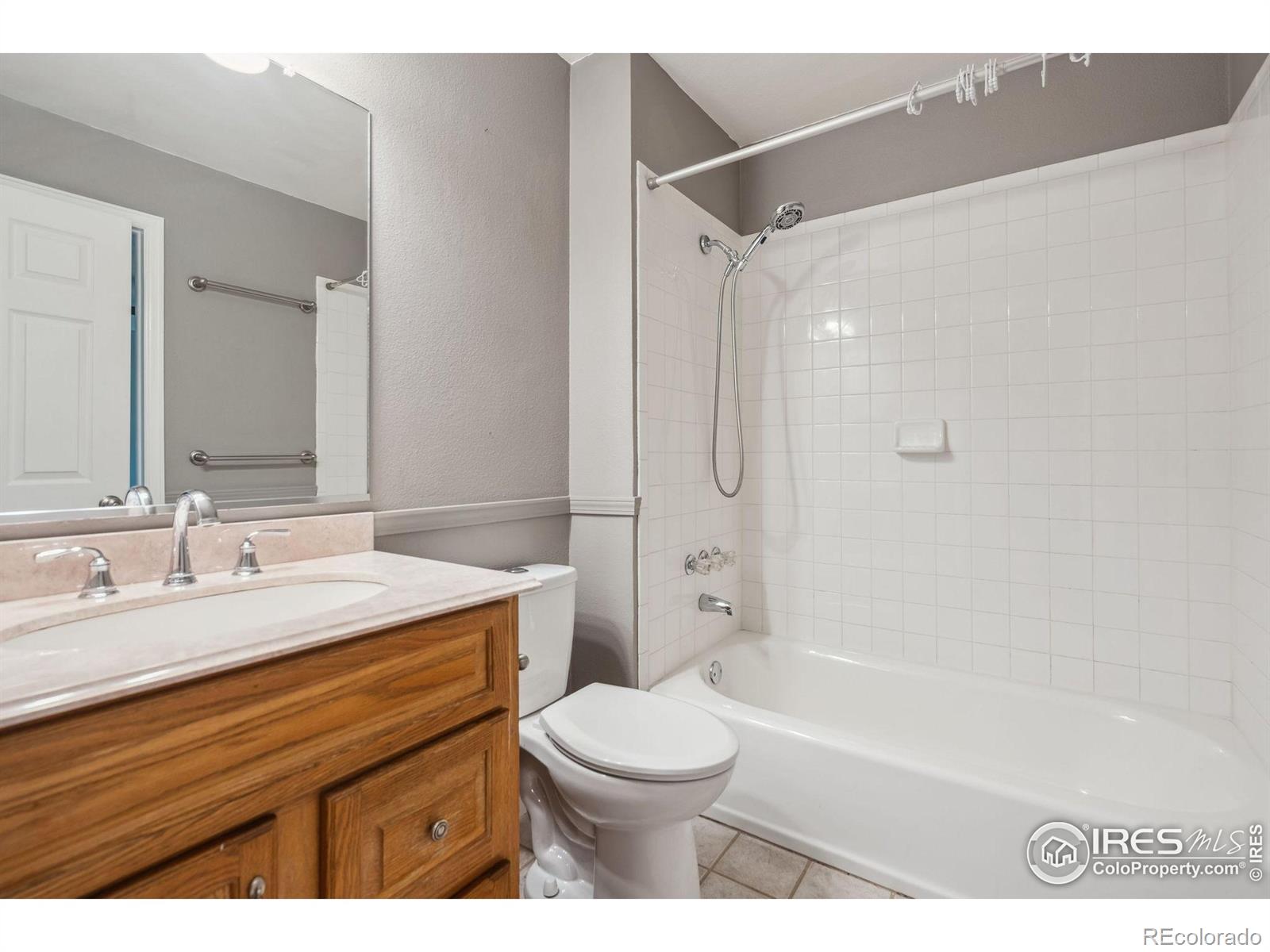 MLS Image #11 for 3830  arctic fox drive,fort collins, Colorado