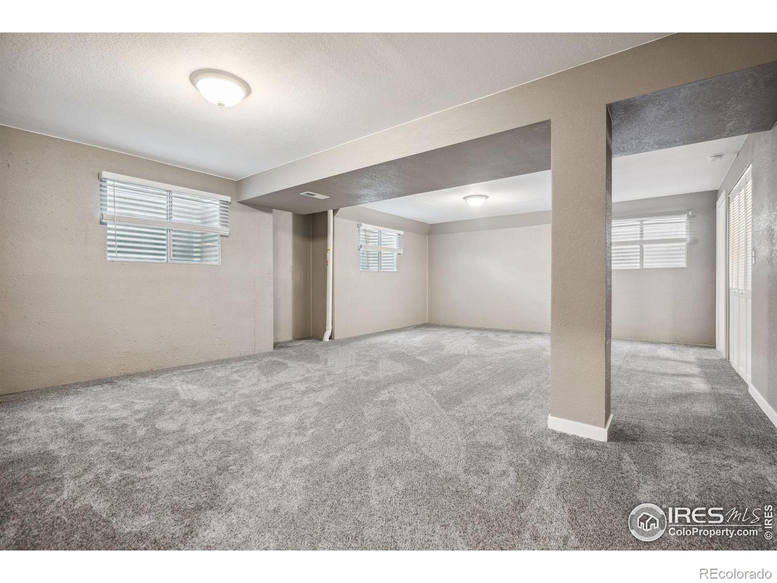 MLS Image #12 for 3830  arctic fox drive,fort collins, Colorado