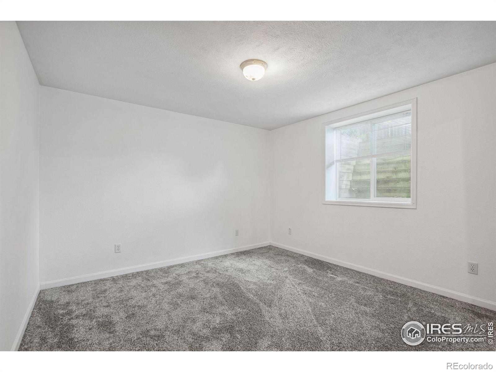MLS Image #15 for 3830  arctic fox drive,fort collins, Colorado