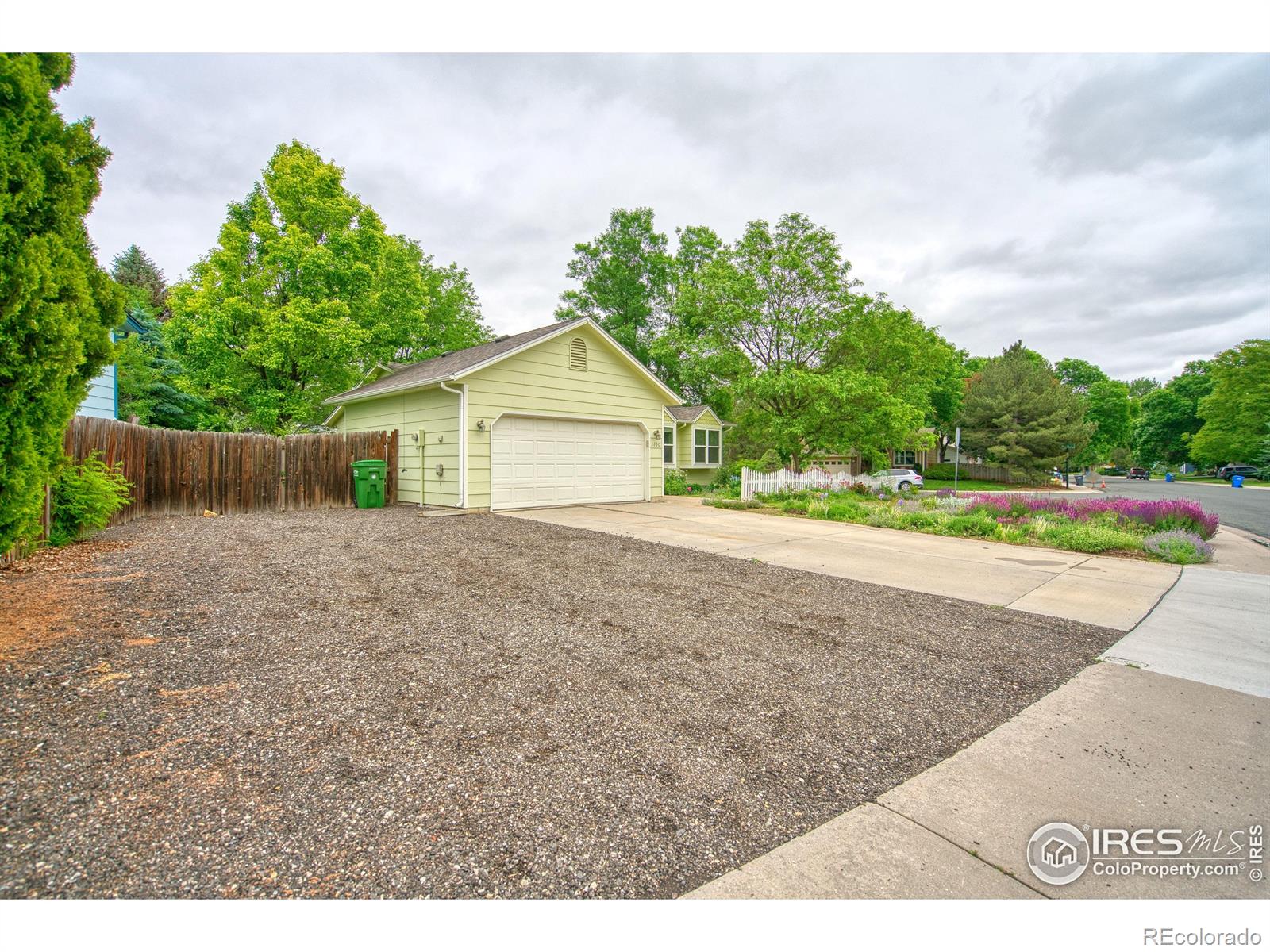 MLS Image #16 for 3830  arctic fox drive,fort collins, Colorado