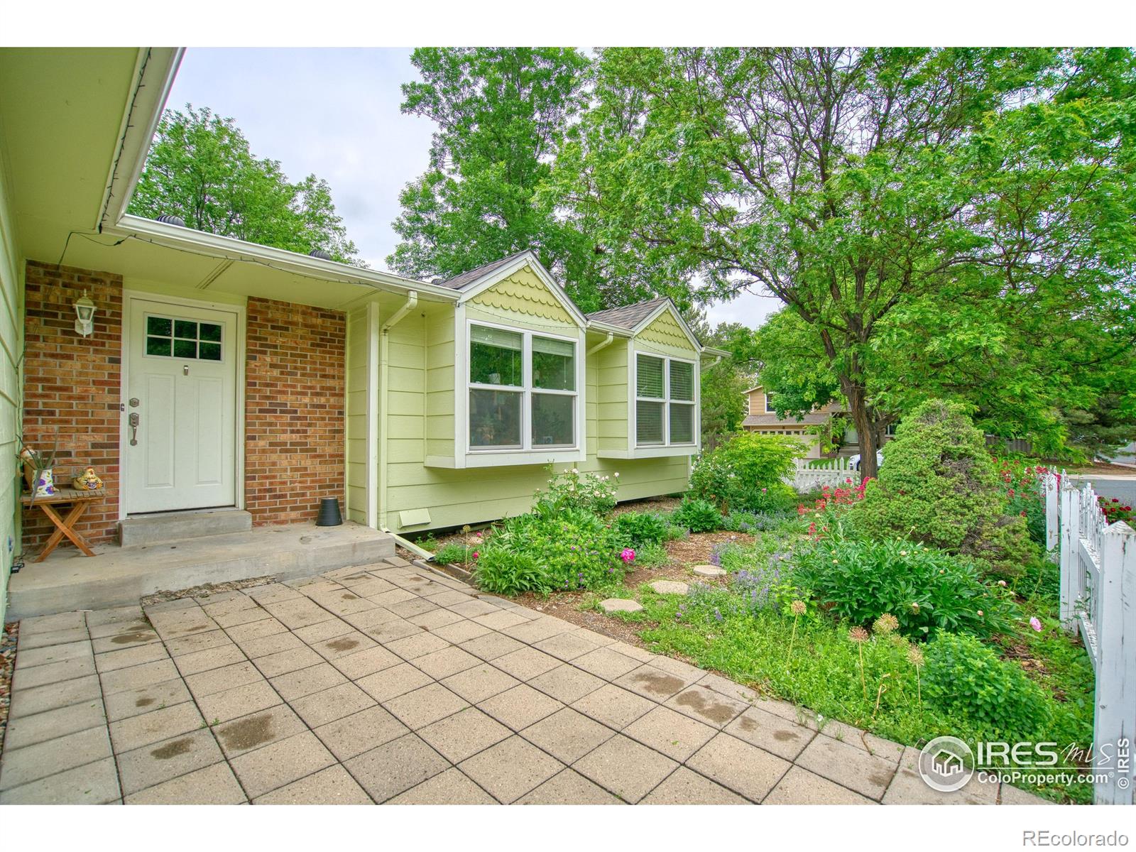 MLS Image #19 for 3830  arctic fox drive,fort collins, Colorado