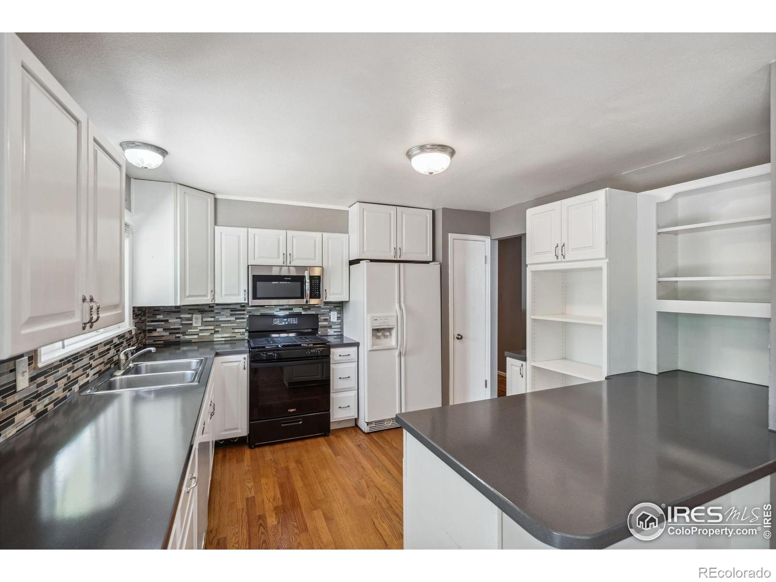 MLS Image #2 for 3830  arctic fox drive,fort collins, Colorado