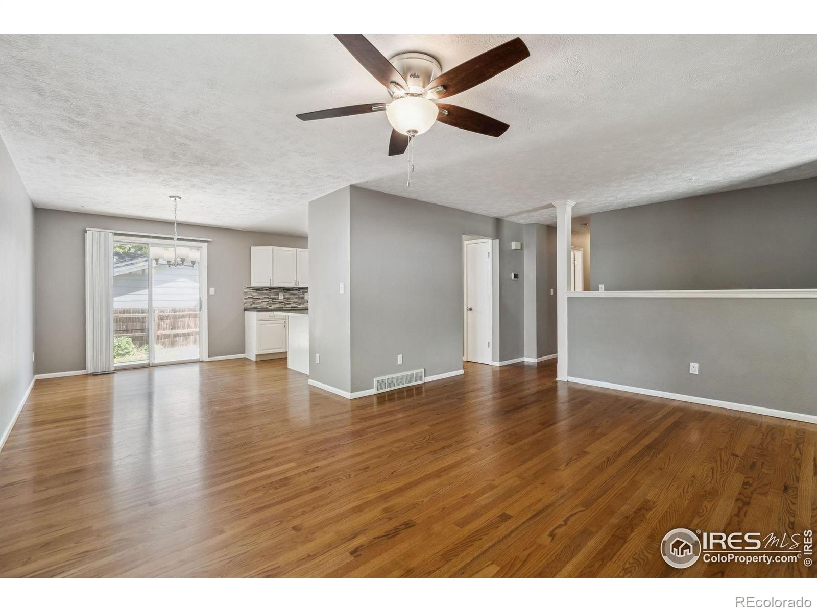 MLS Image #3 for 3830  arctic fox drive,fort collins, Colorado
