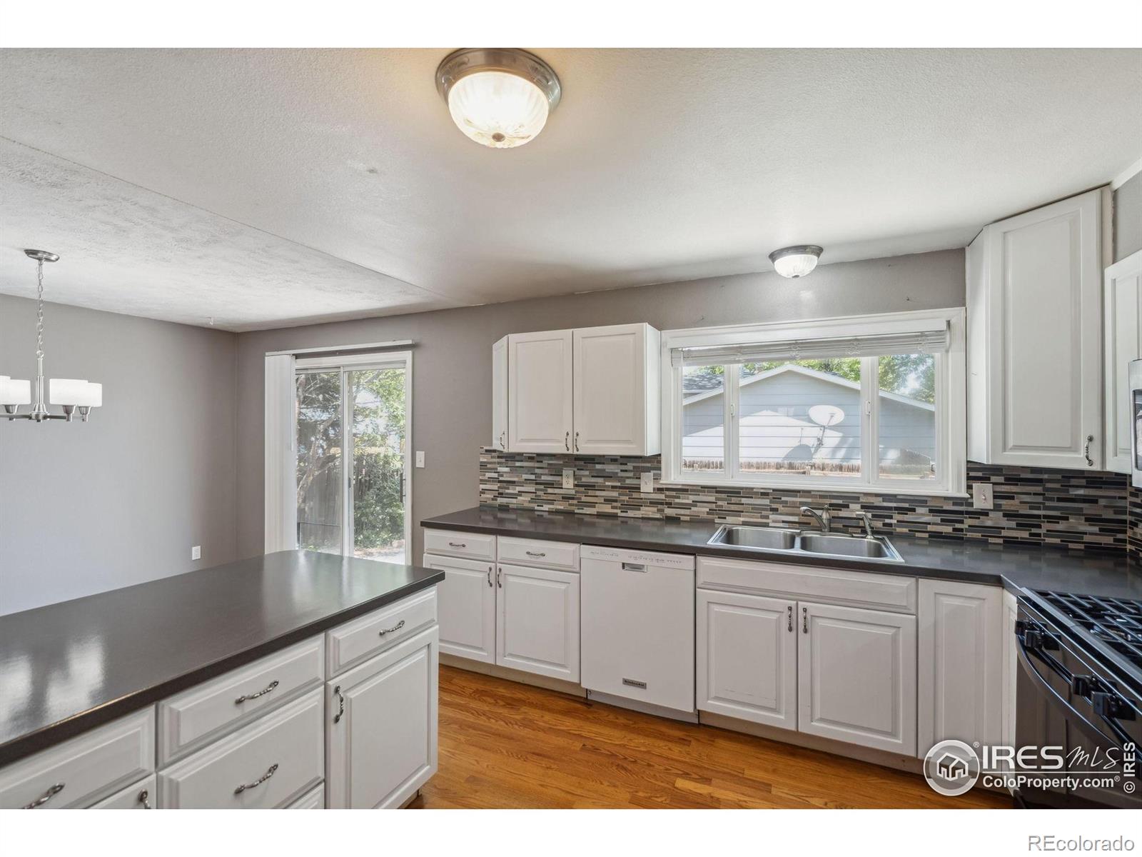 MLS Image #4 for 3830  arctic fox drive,fort collins, Colorado