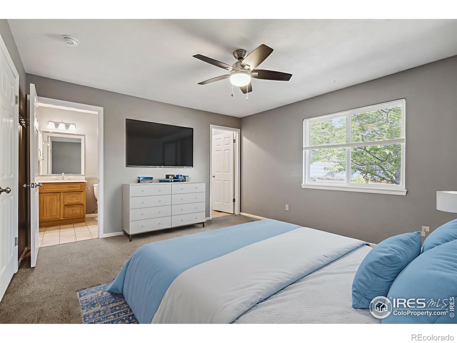 MLS Image #5 for 3830  arctic fox drive,fort collins, Colorado