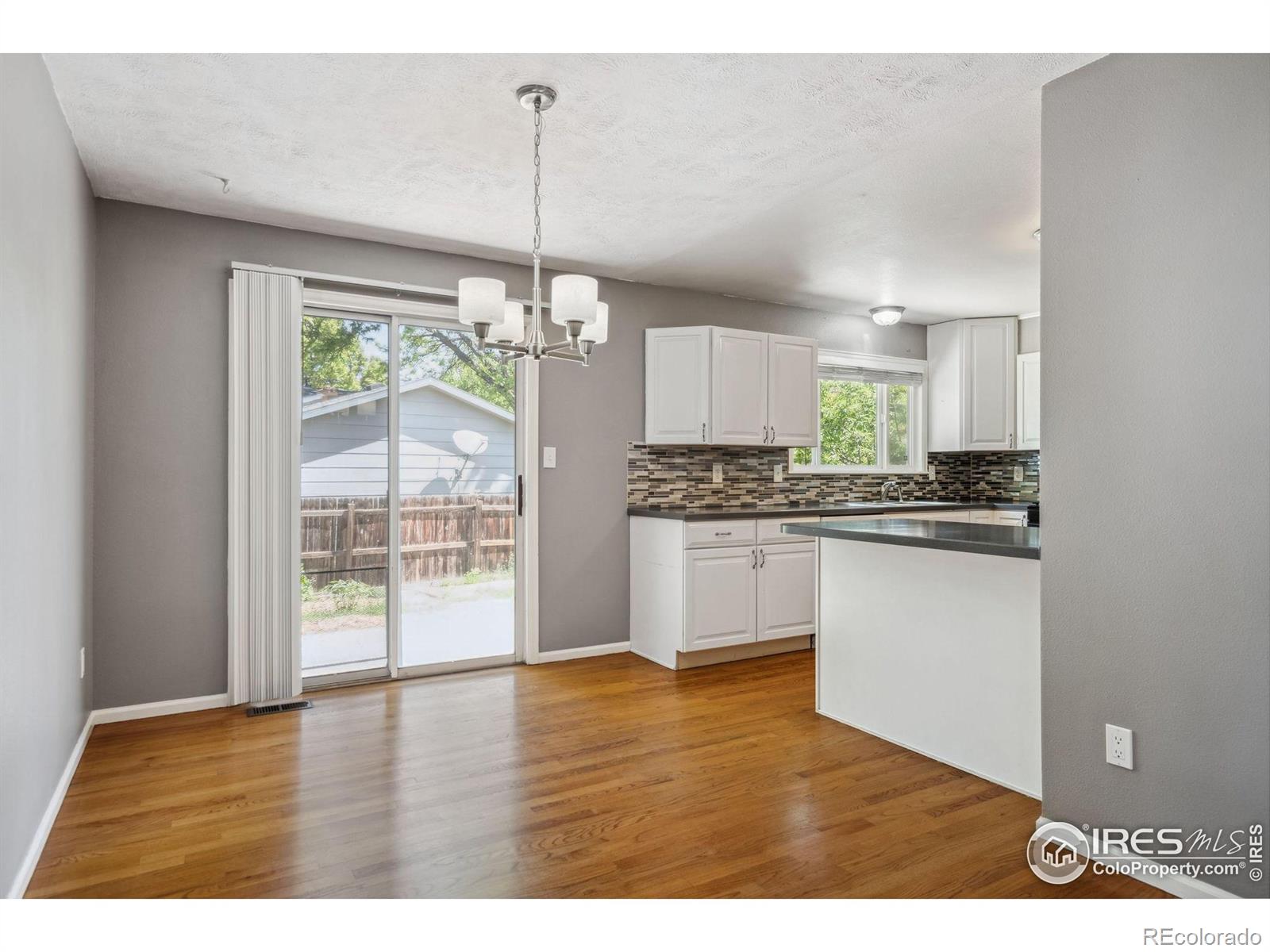 MLS Image #6 for 3830  arctic fox drive,fort collins, Colorado
