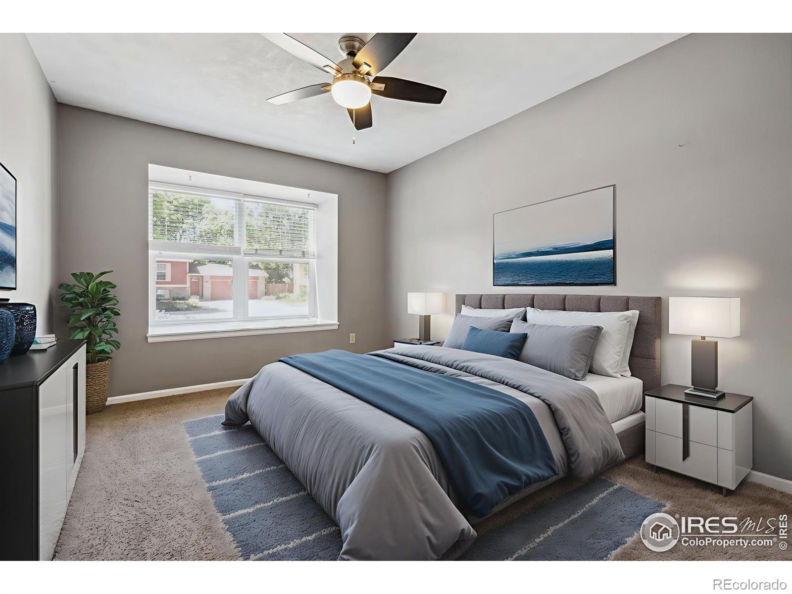 MLS Image #7 for 3830  arctic fox drive,fort collins, Colorado