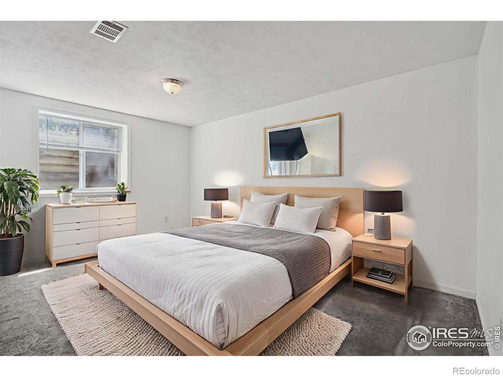 MLS Image #8 for 3830  arctic fox drive,fort collins, Colorado