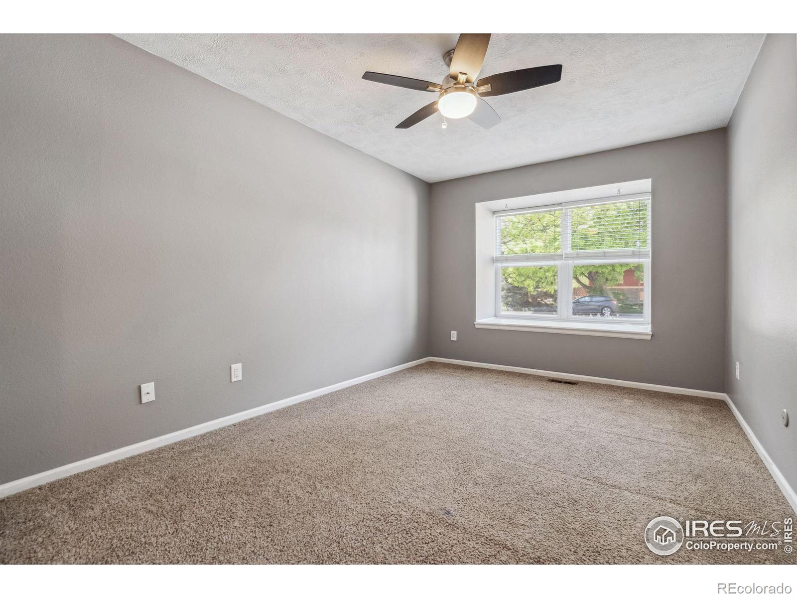 MLS Image #9 for 3830  arctic fox drive,fort collins, Colorado