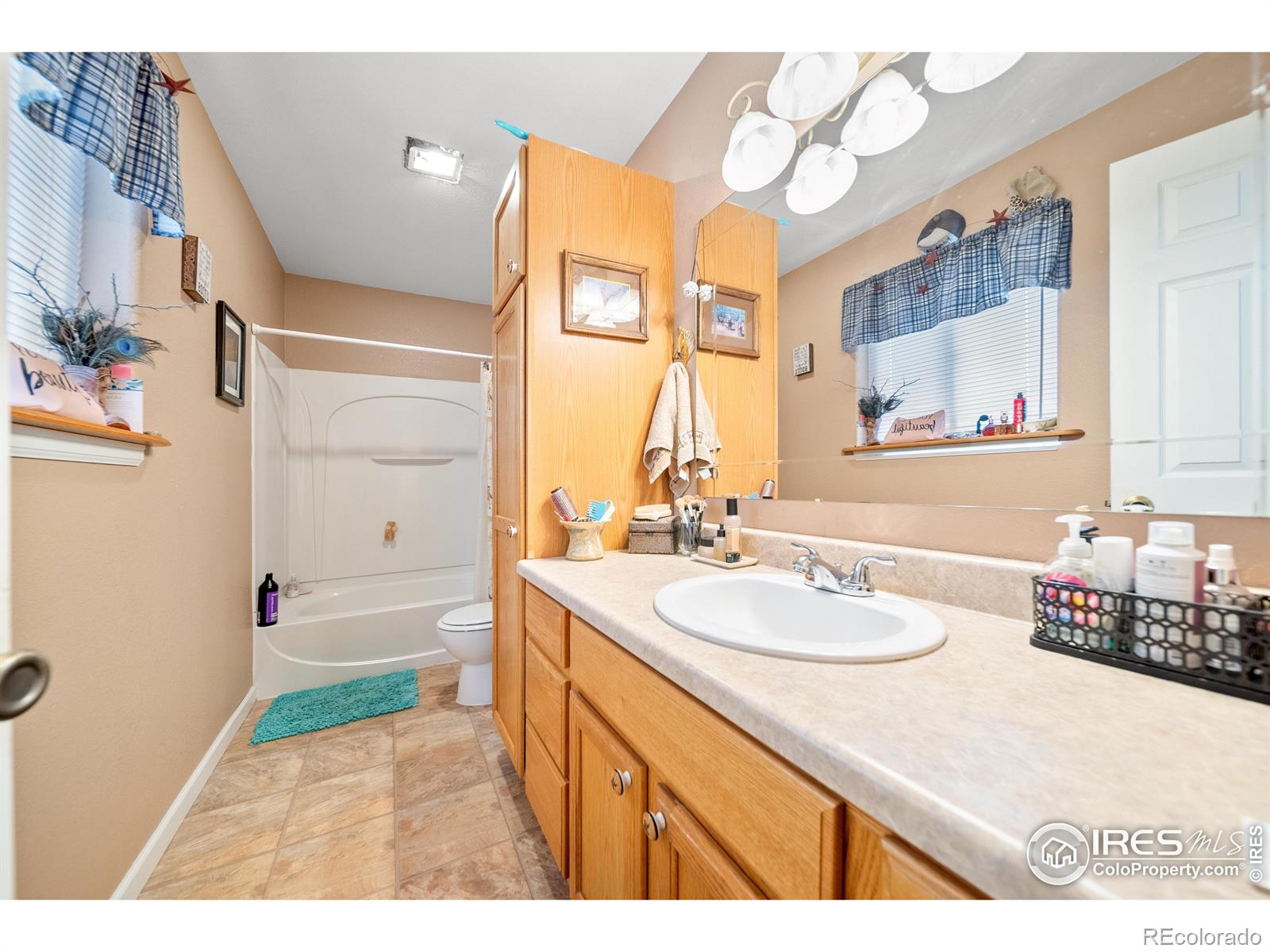 MLS Image #10 for 1424  edmunds street,brush, Colorado