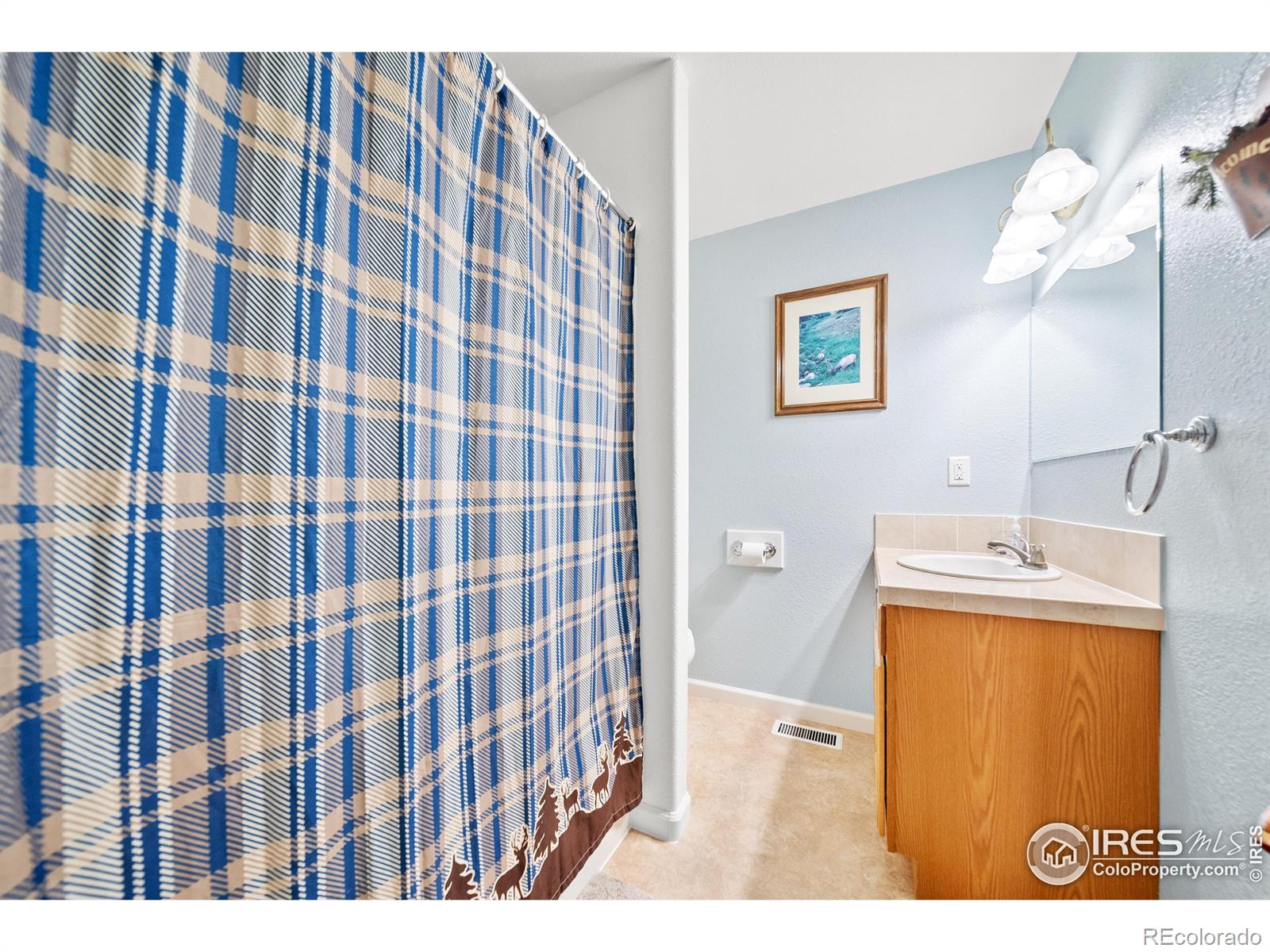 MLS Image #12 for 1424  edmunds street,brush, Colorado