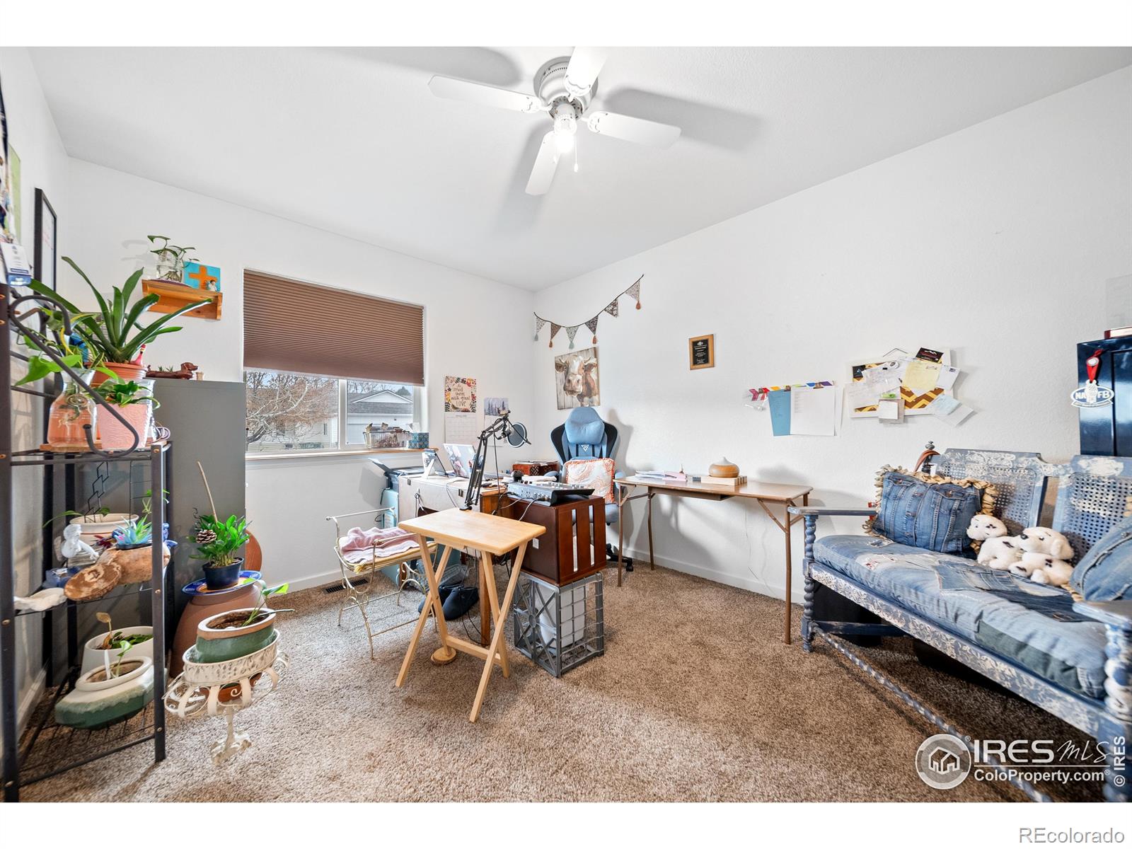 MLS Image #13 for 1424  edmunds street,brush, Colorado