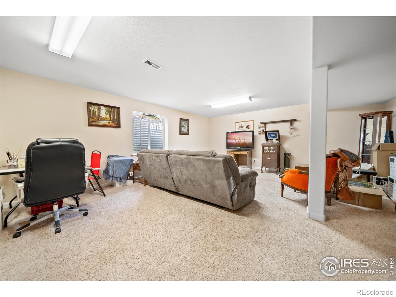 MLS Image #14 for 1424  edmunds street,brush, Colorado