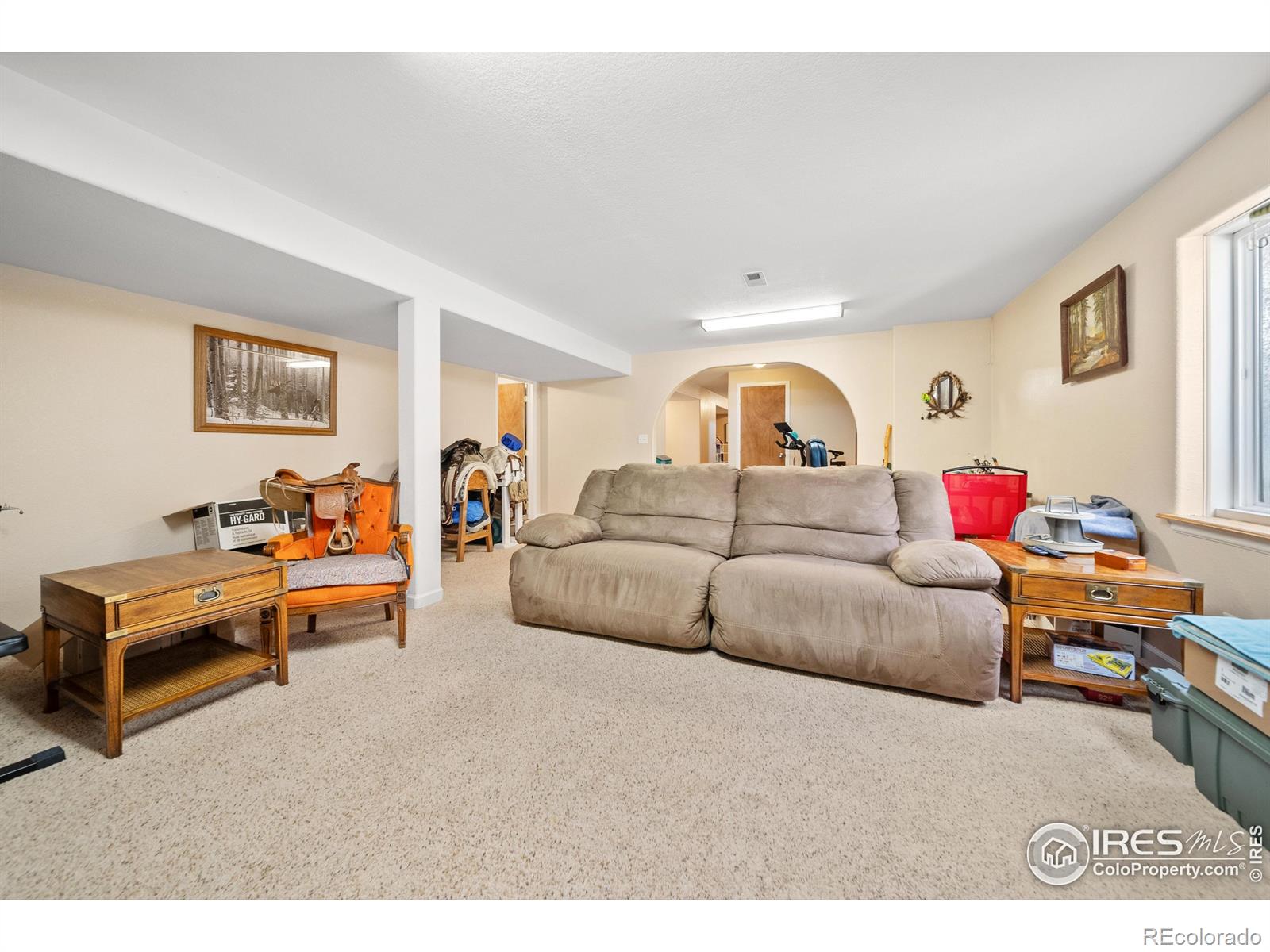MLS Image #15 for 1424  edmunds street,brush, Colorado
