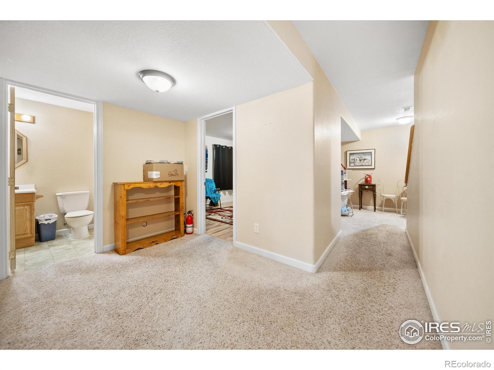 MLS Image #16 for 1424  edmunds street,brush, Colorado