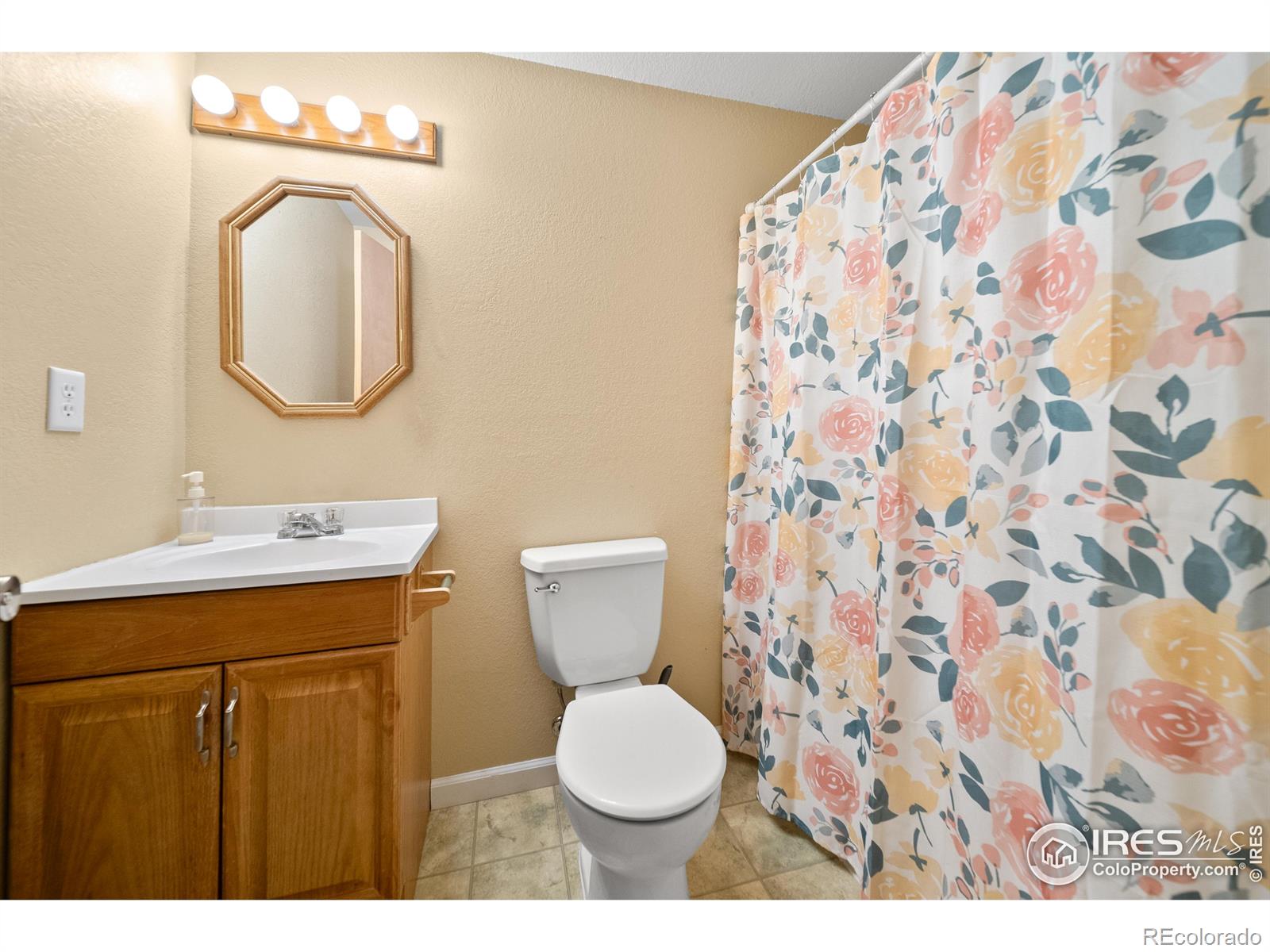 MLS Image #17 for 1424  edmunds street,brush, Colorado