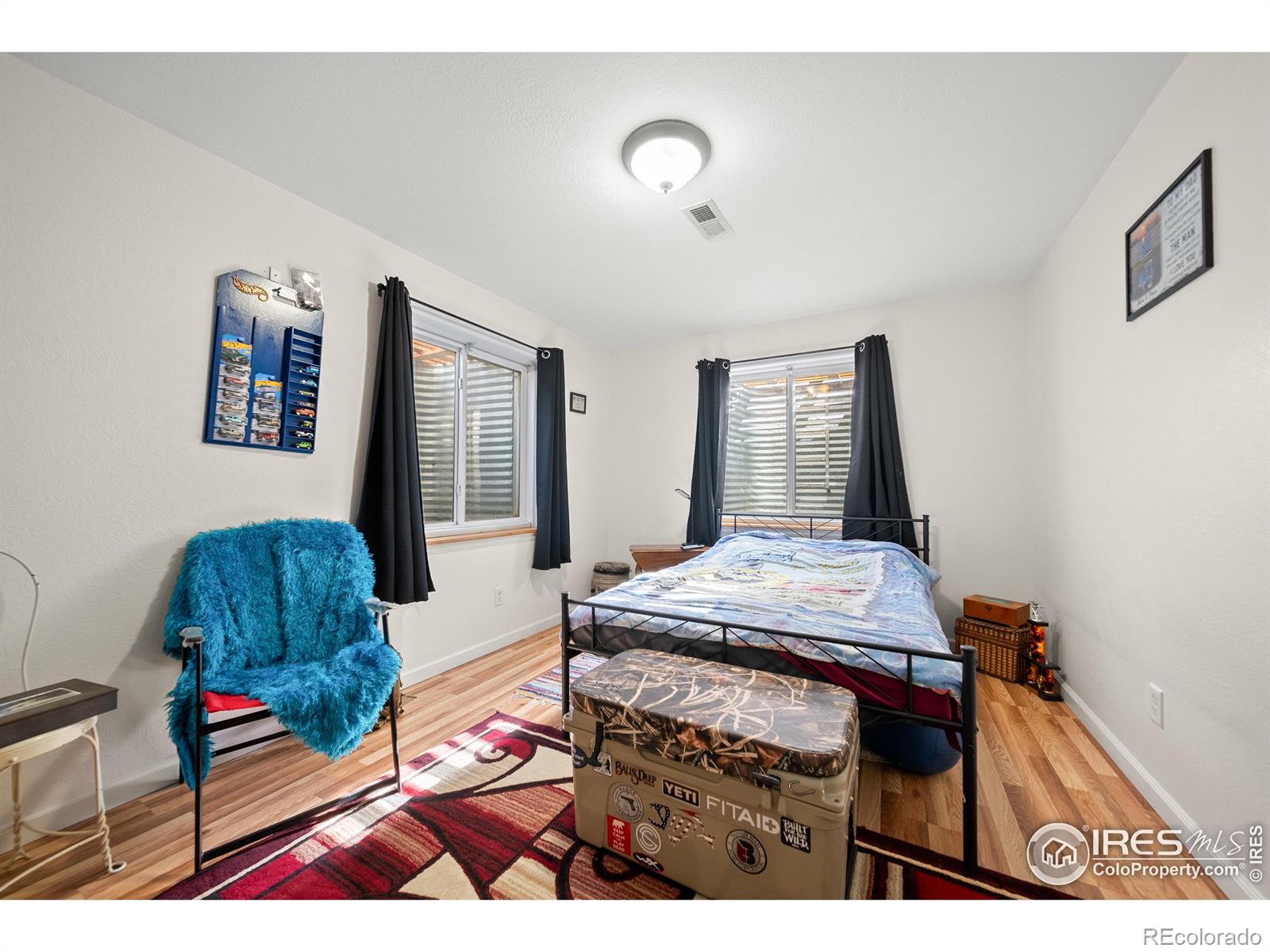 MLS Image #18 for 1424  edmunds street,brush, Colorado
