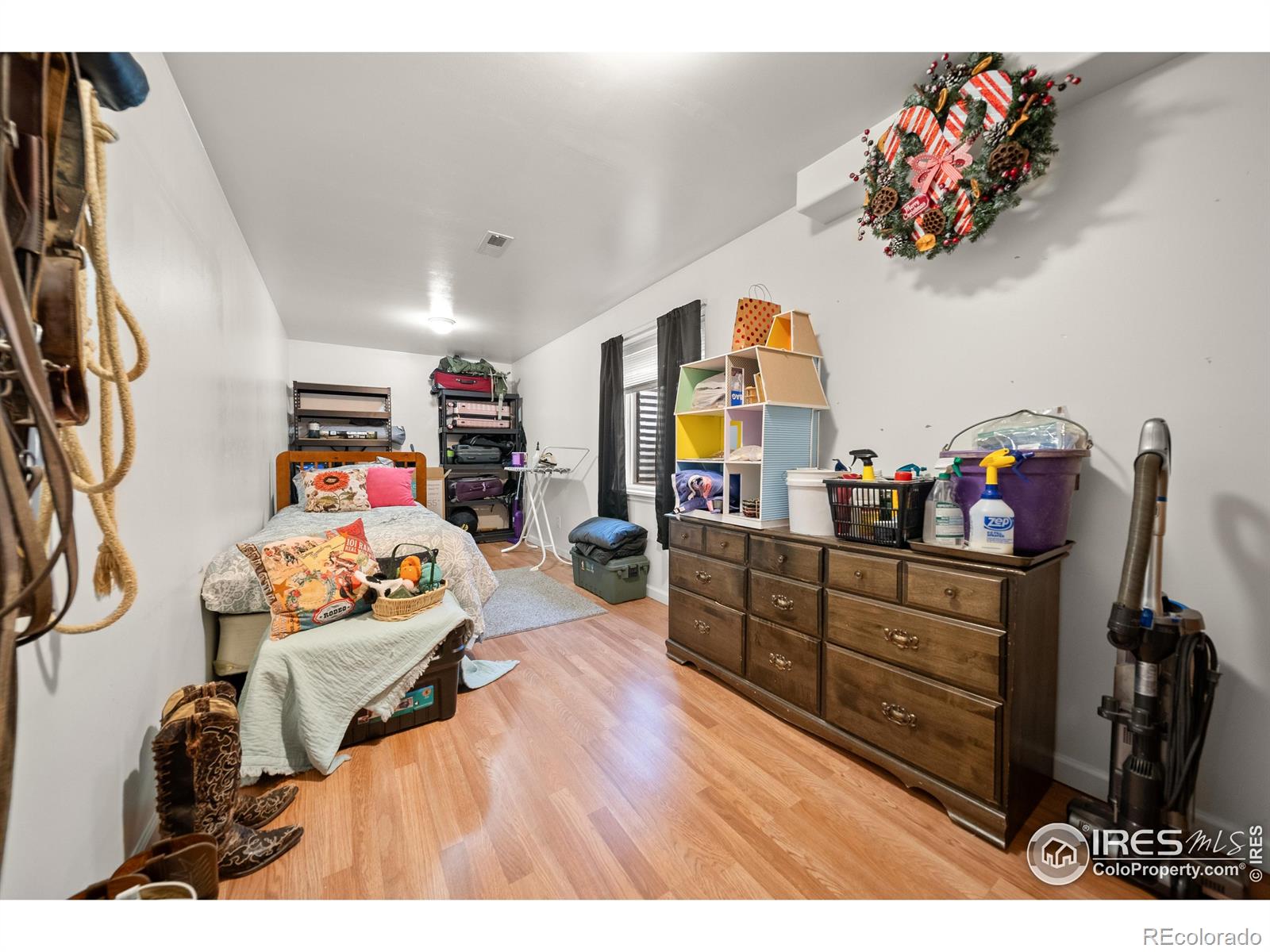 MLS Image #19 for 1424  edmunds street,brush, Colorado