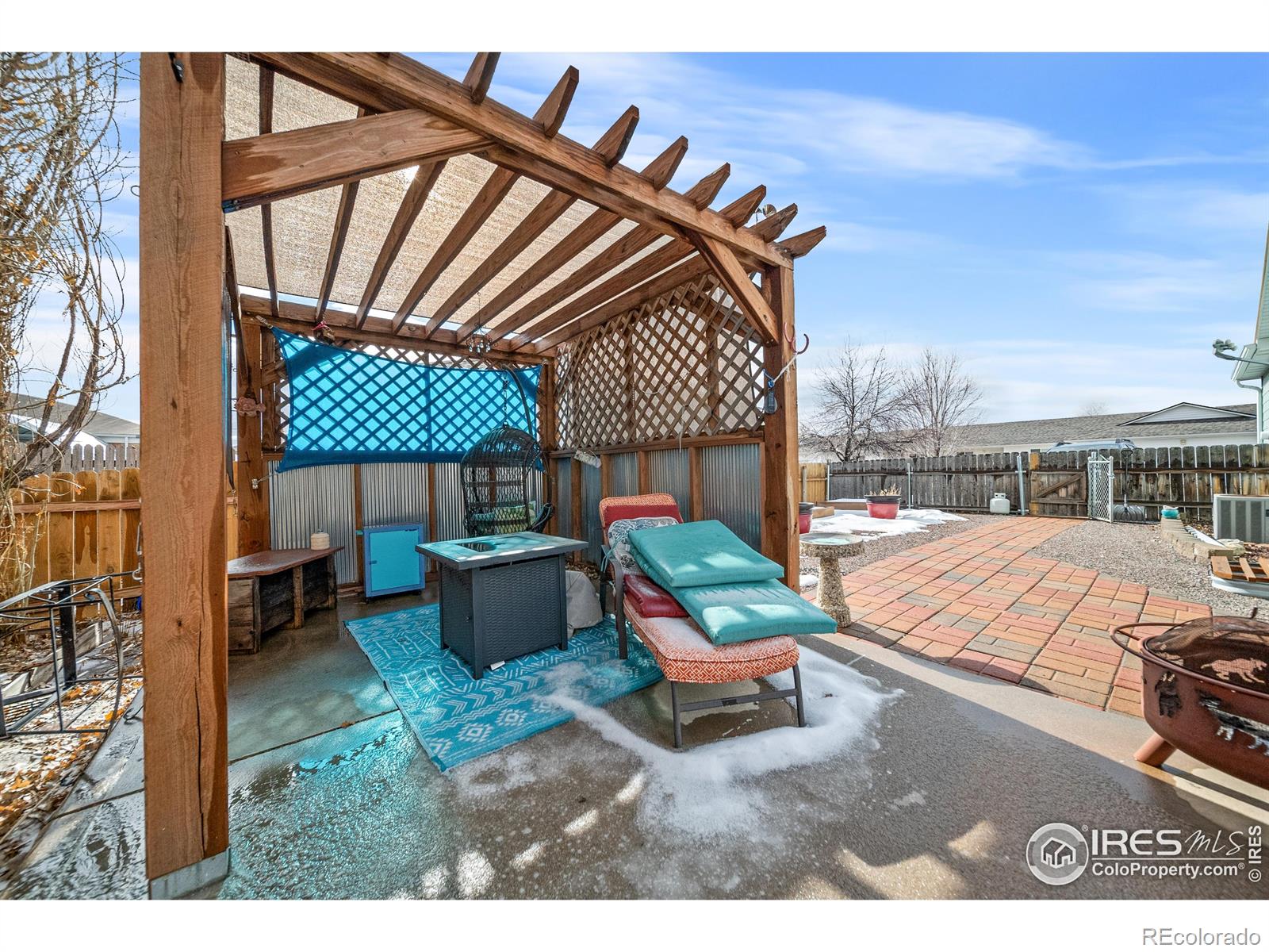 MLS Image #21 for 1424  edmunds street,brush, Colorado
