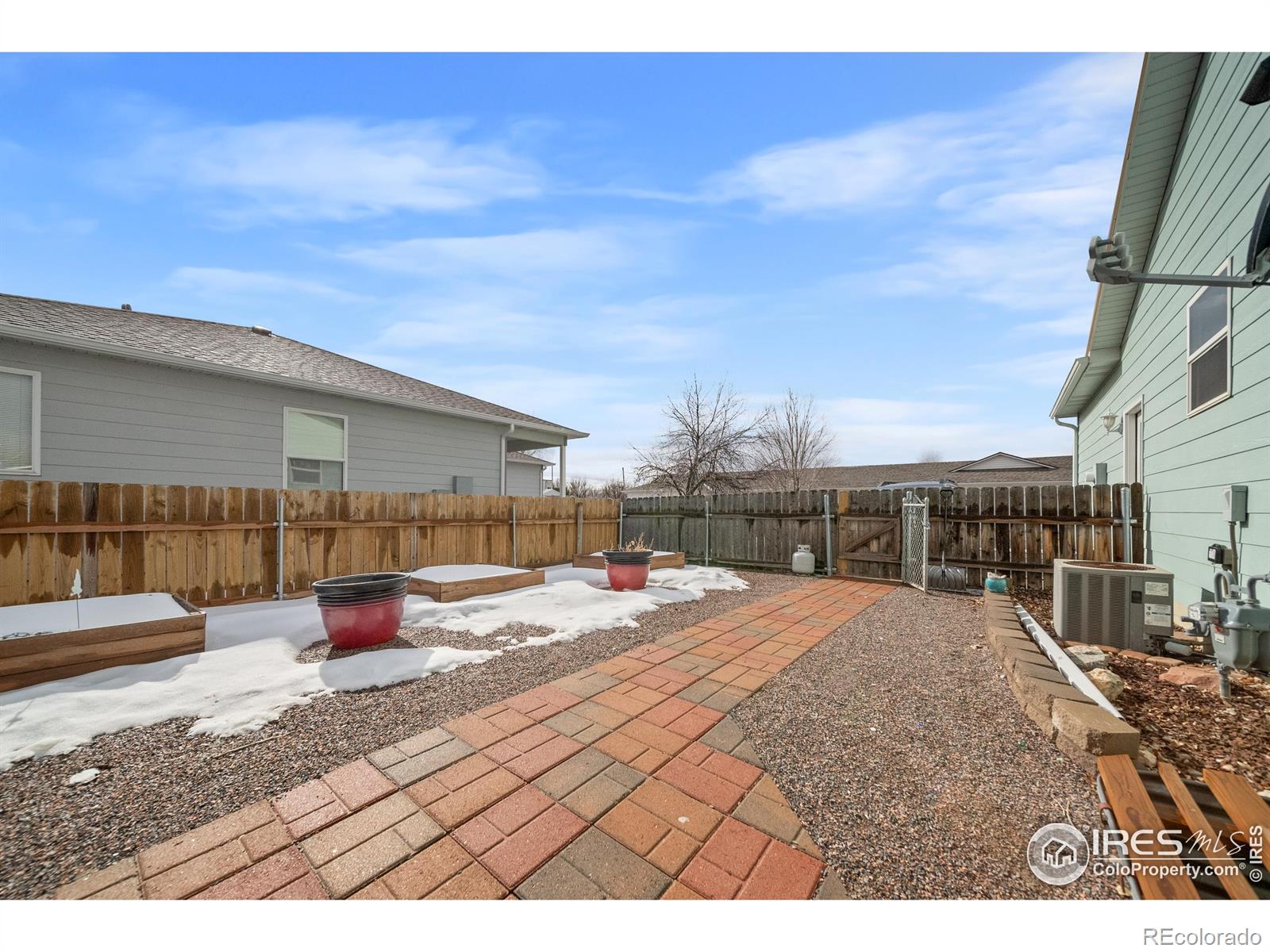MLS Image #22 for 1424  edmunds street,brush, Colorado