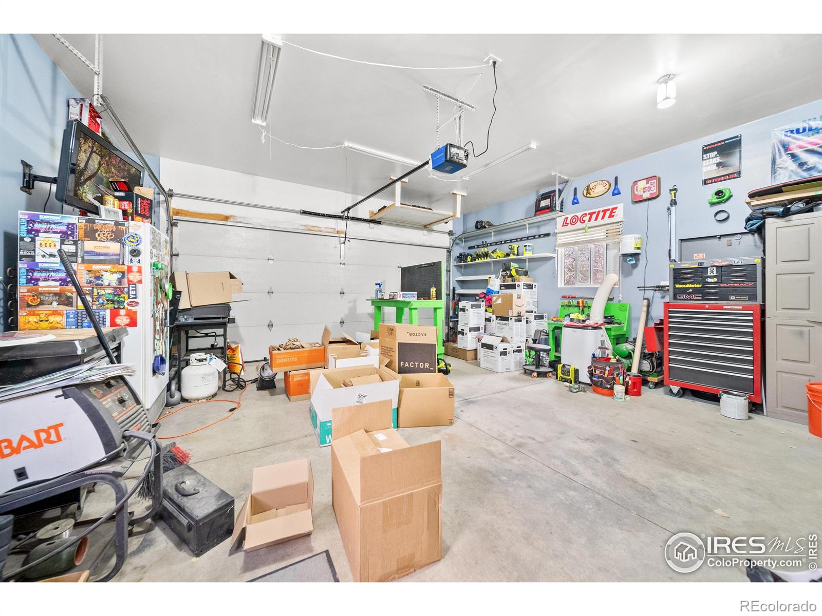 MLS Image #24 for 1424  edmunds street,brush, Colorado