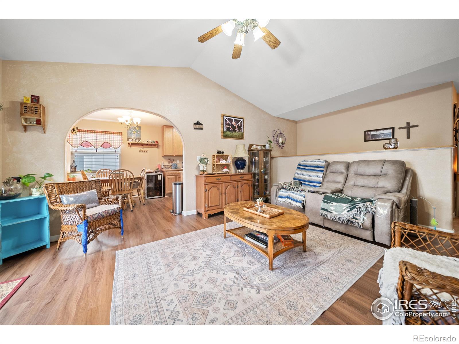 MLS Image #3 for 1424  edmunds street,brush, Colorado