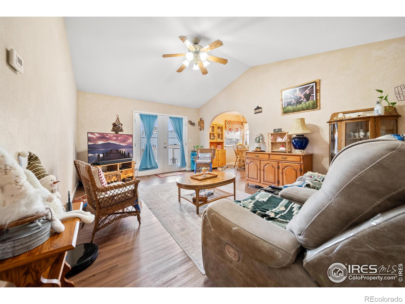 MLS Image #4 for 1424  edmunds street,brush, Colorado